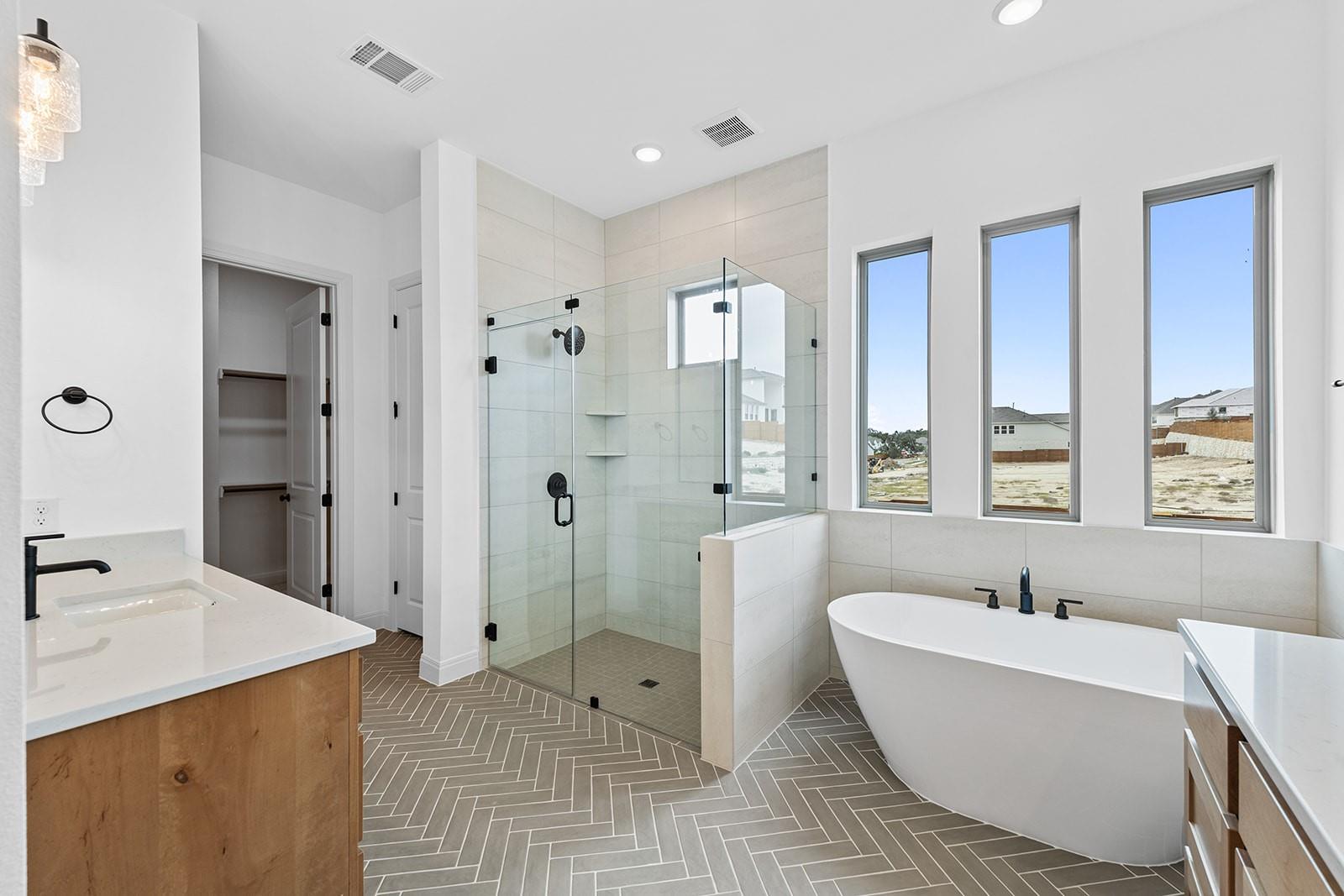 17625 Chamoix Dr, Austin, TX 78738