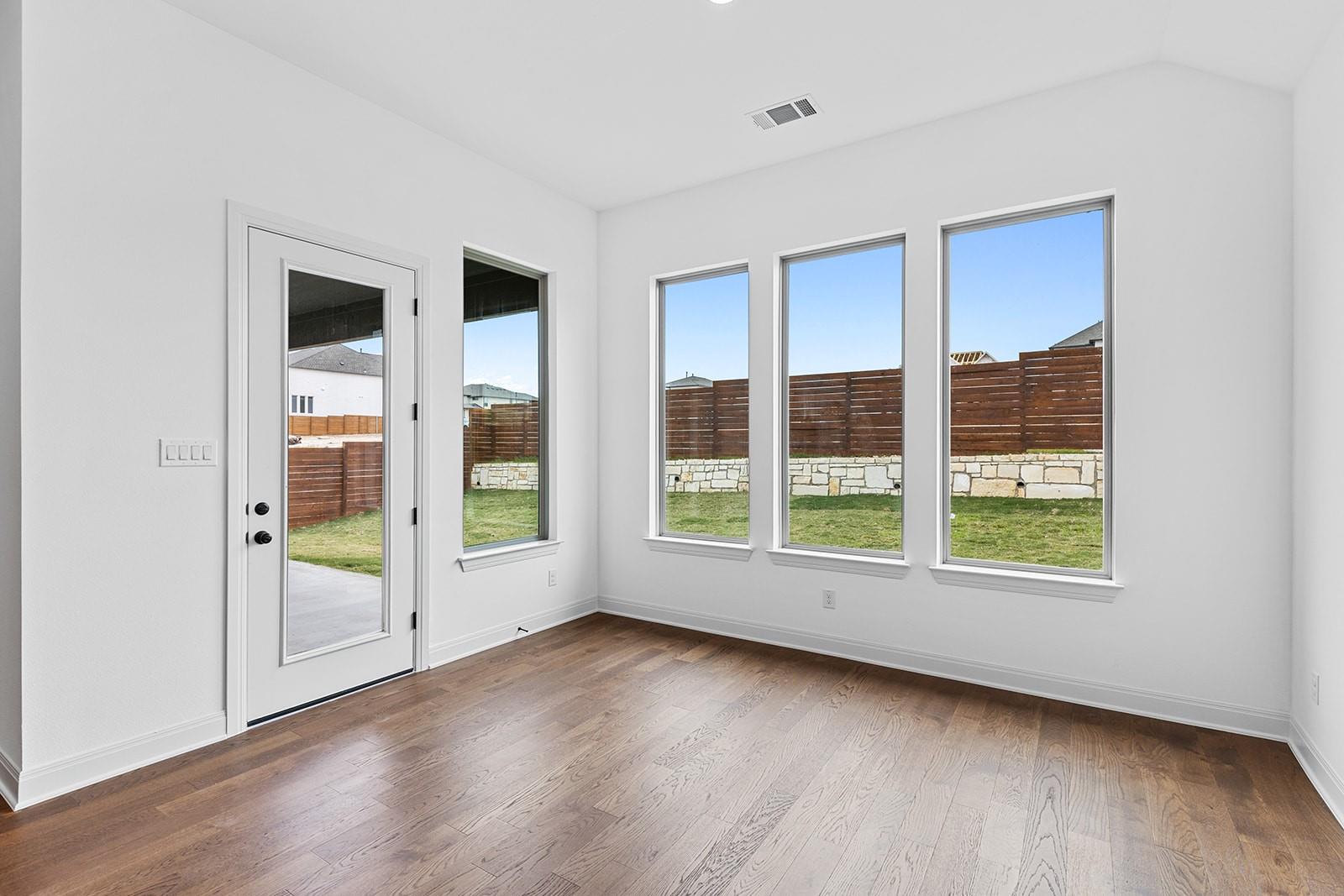 17625 Chamoix Dr, Austin, TX 78738