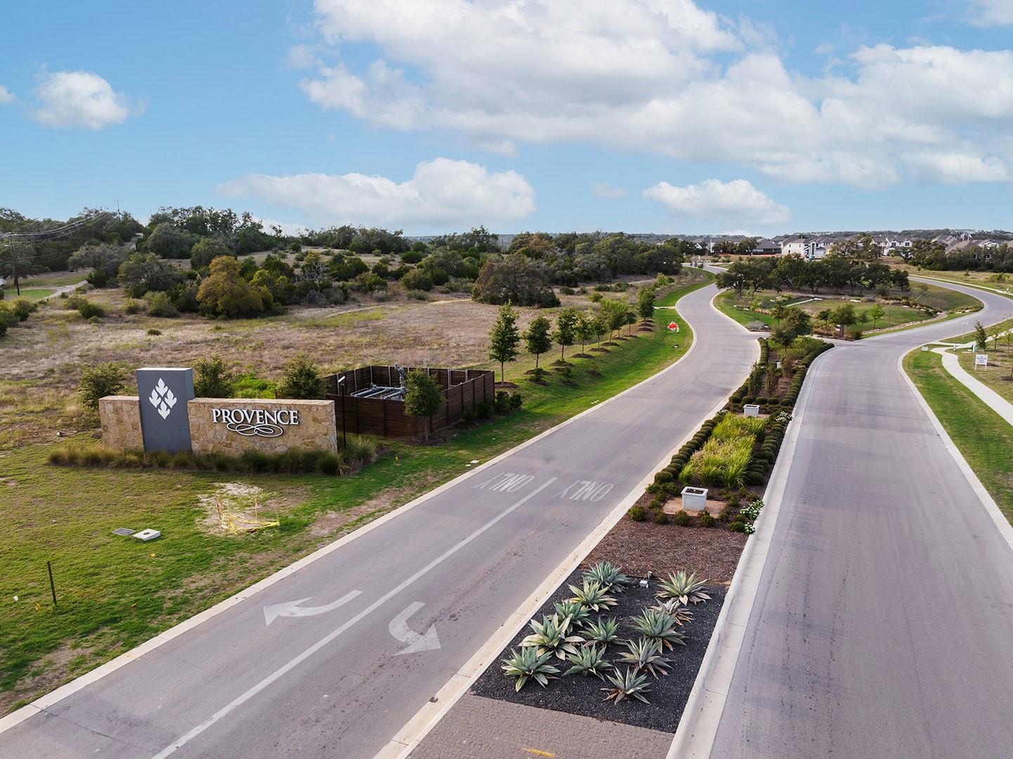 17625 Chamoix Dr, Austin, TX 78738