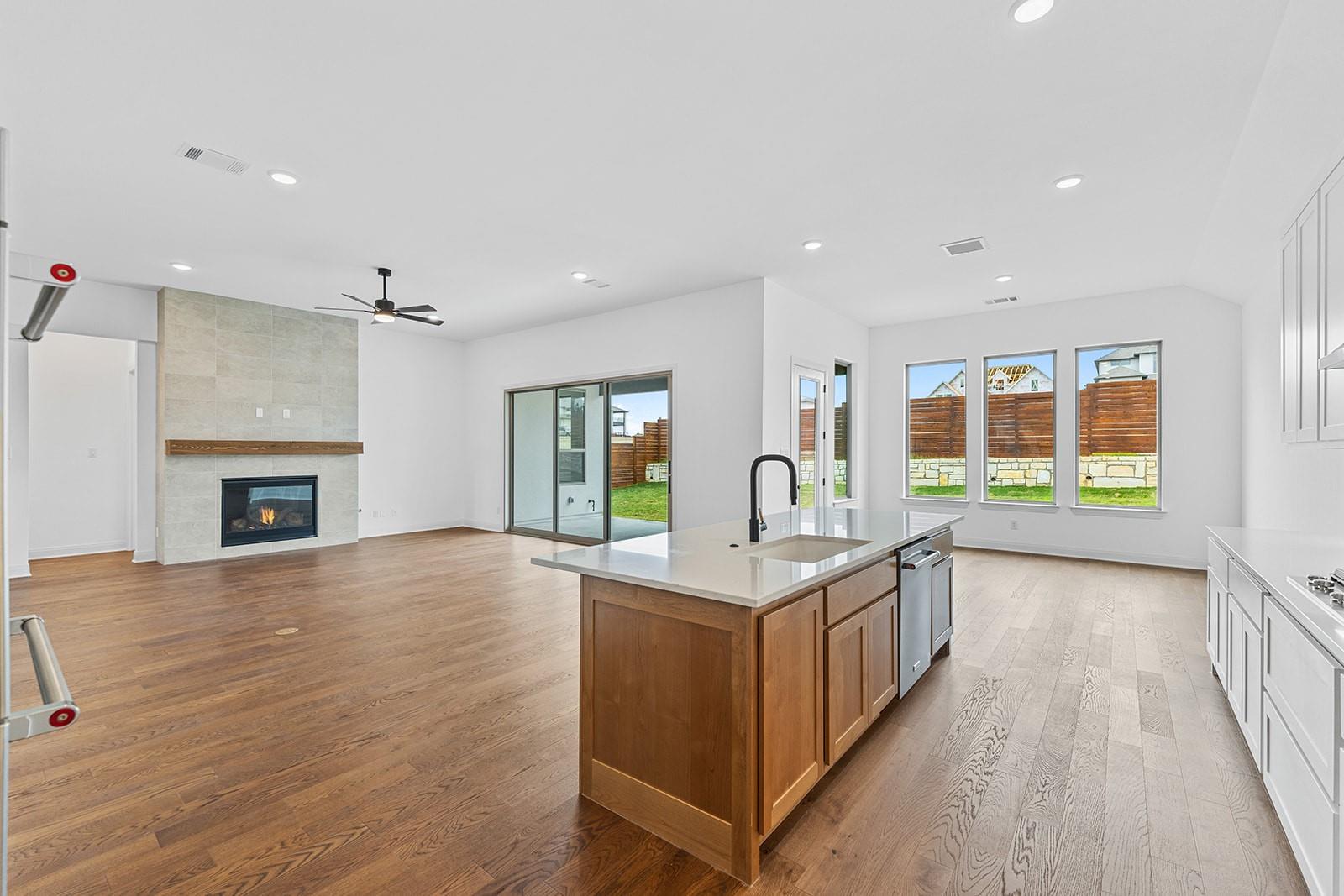 17625 Chamoix Dr, Austin, TX 78738