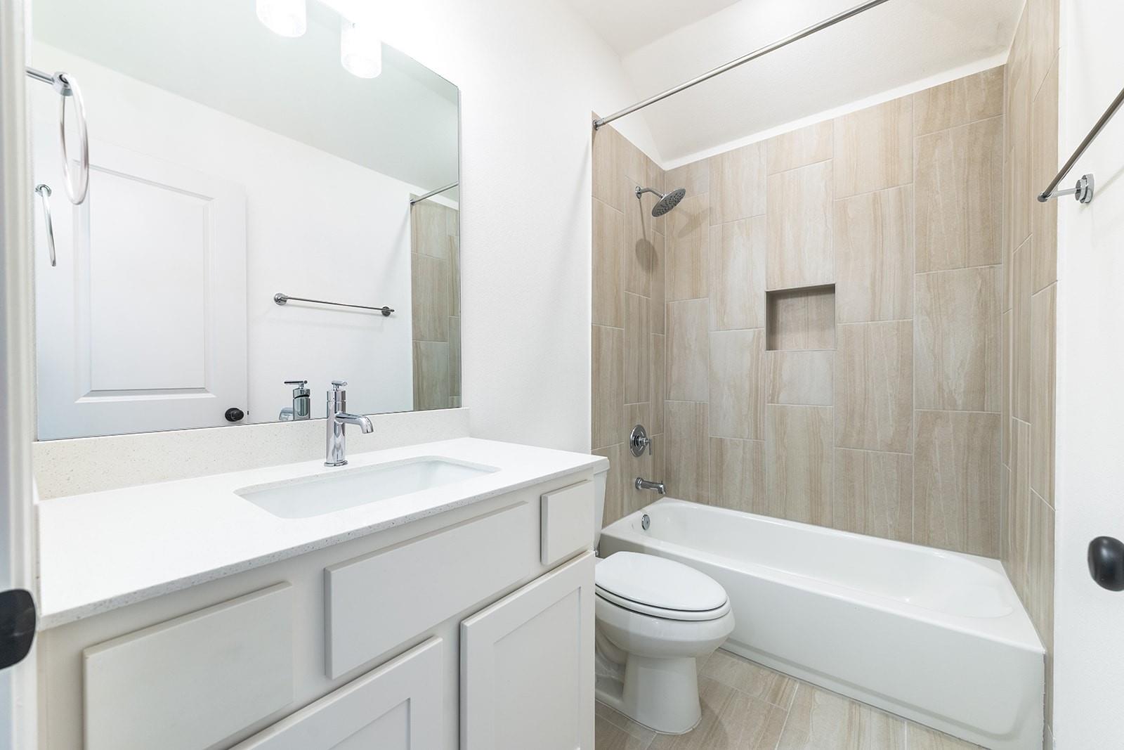 17625 Chamoix Dr, Austin, TX 78738