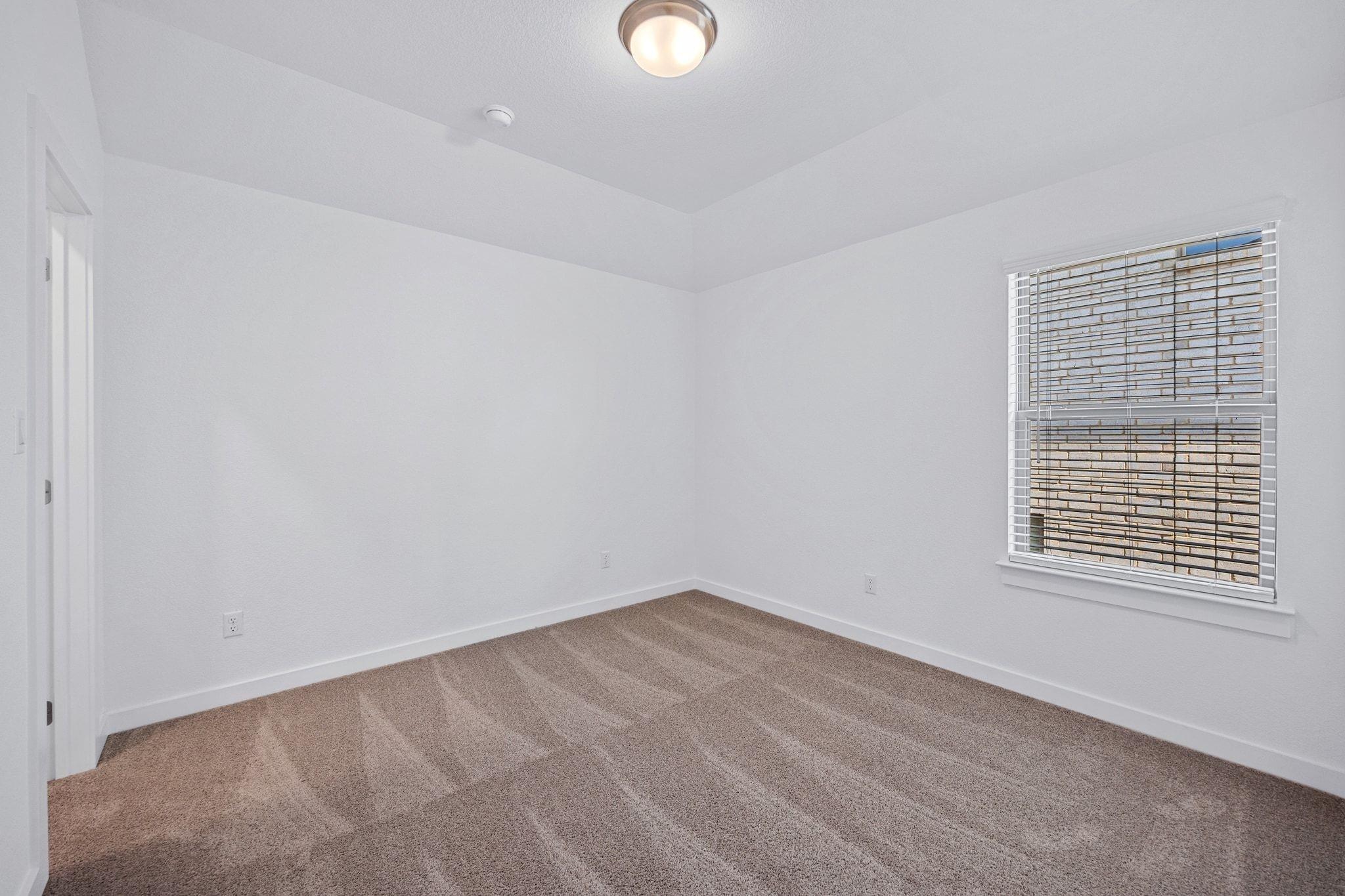 17625 Chamoix Dr, Austin, TX 78738