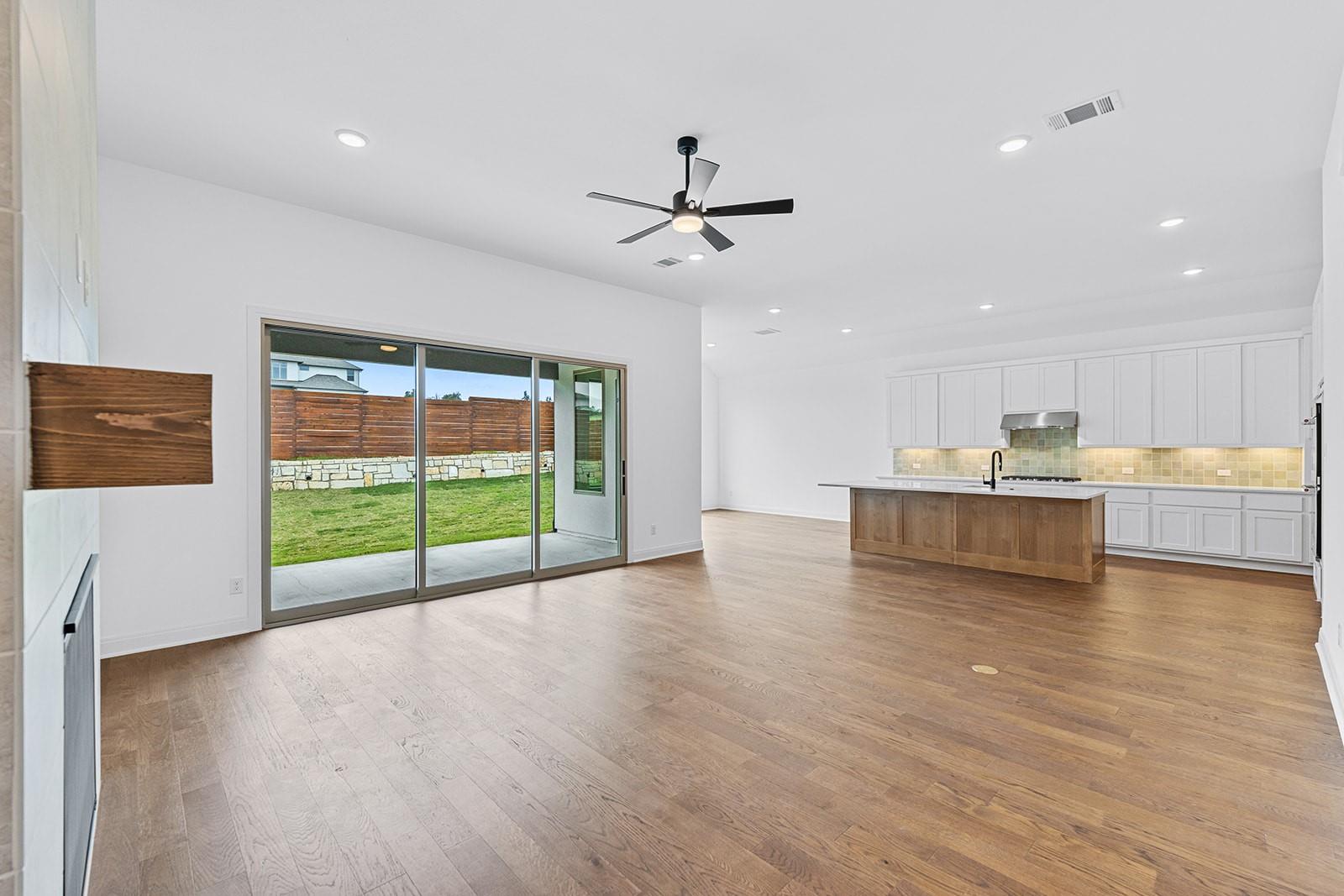 17625 Chamoix Dr, Austin, TX 78738