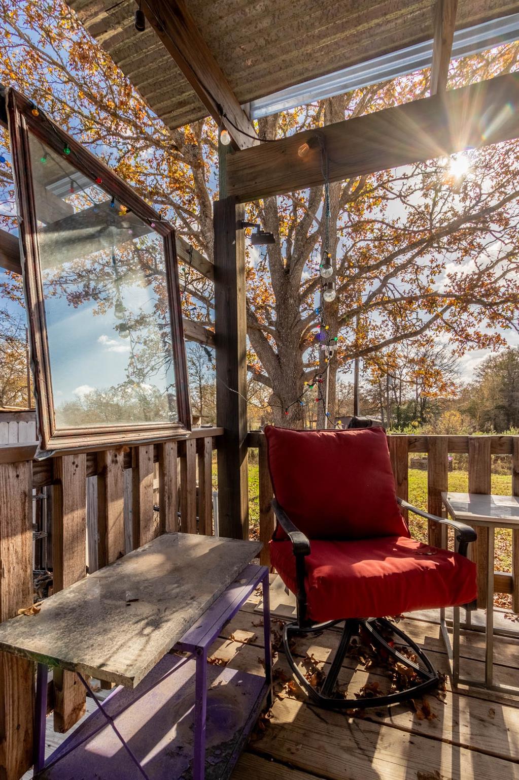 317 Beaver Landing, Caldwell, TX 77836