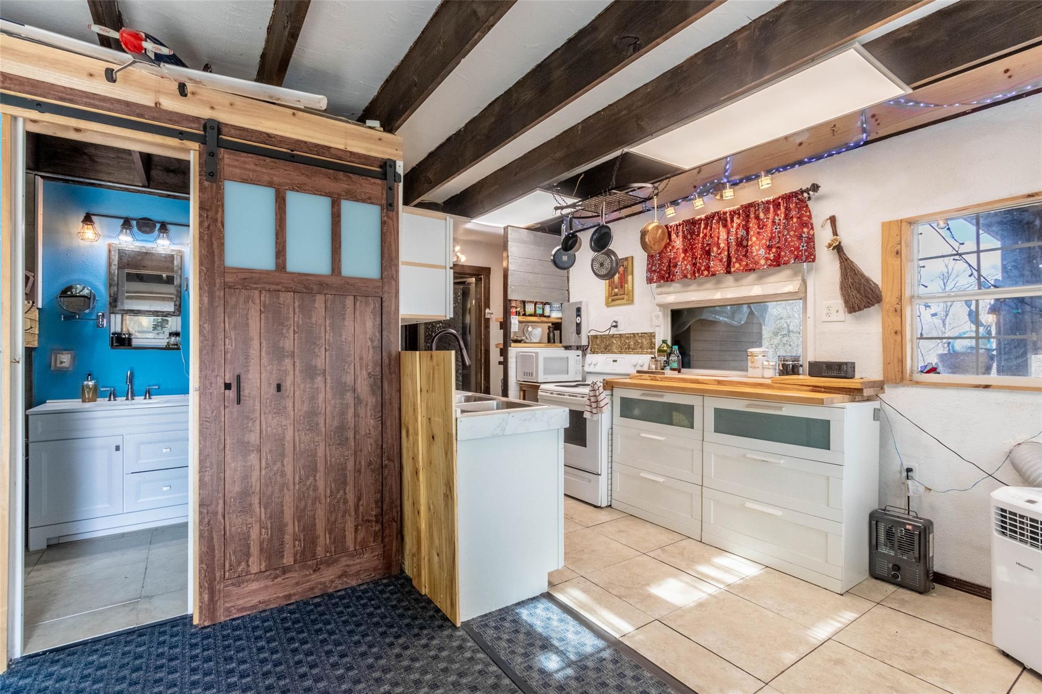 317 Beaver Landing, Caldwell, TX 77836