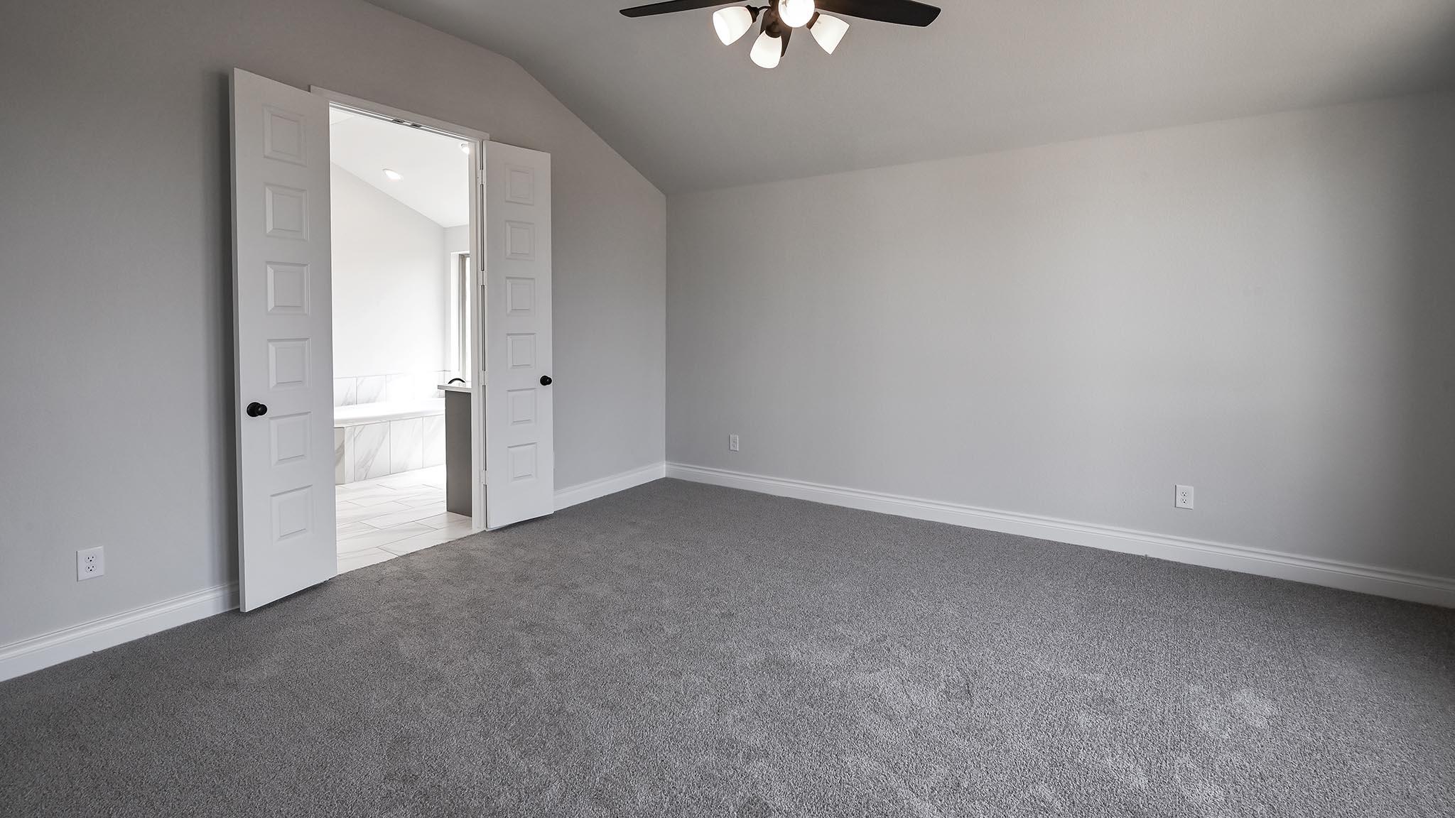 217 Horseherb Way, San Marcos, TX 78666