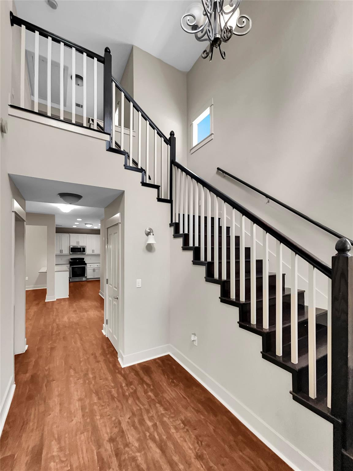 4124 Scales St, Austin, TX 78723