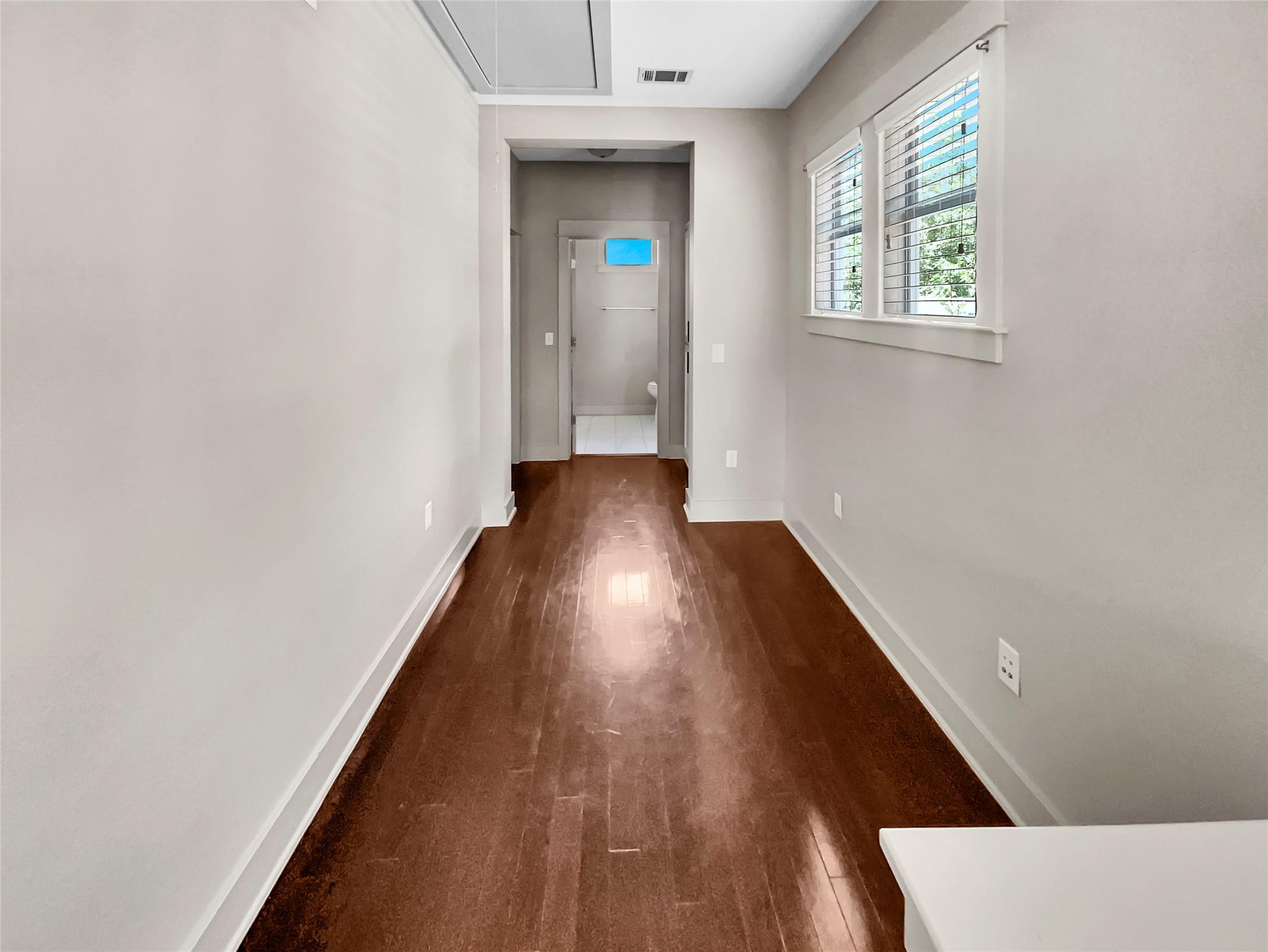 4124 Scales St, Austin, TX 78723