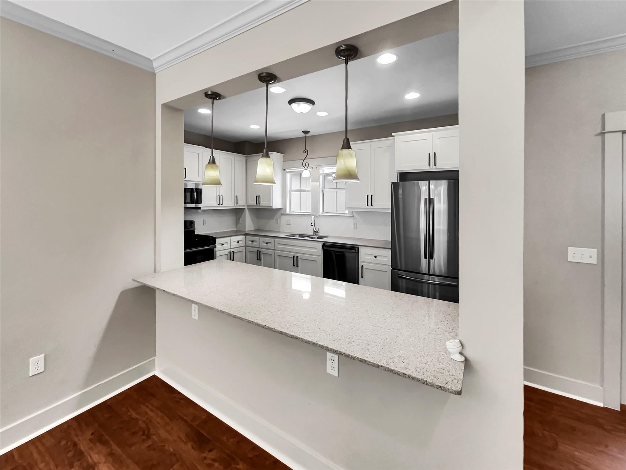 4124 Scales St, Austin, TX 78723