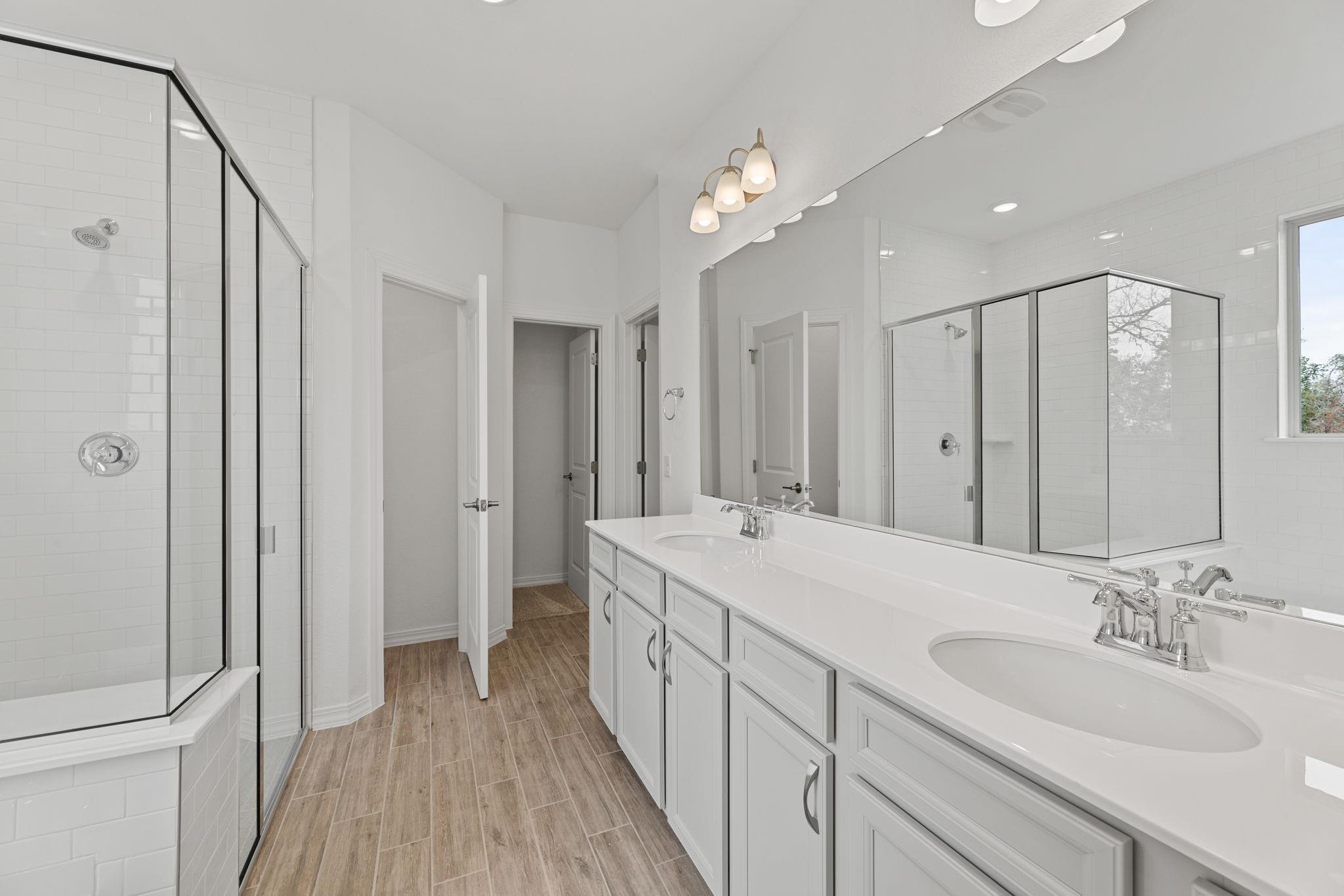 404 Basket Grass Rd, San Marcos, TX 78666