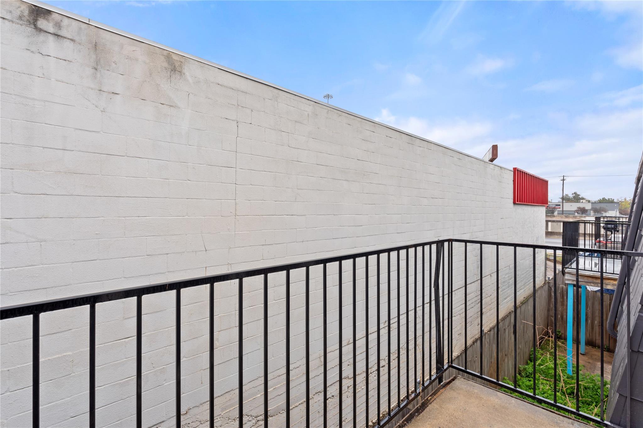 1301 W Ben White Blvd # 108, Austin, TX 78704