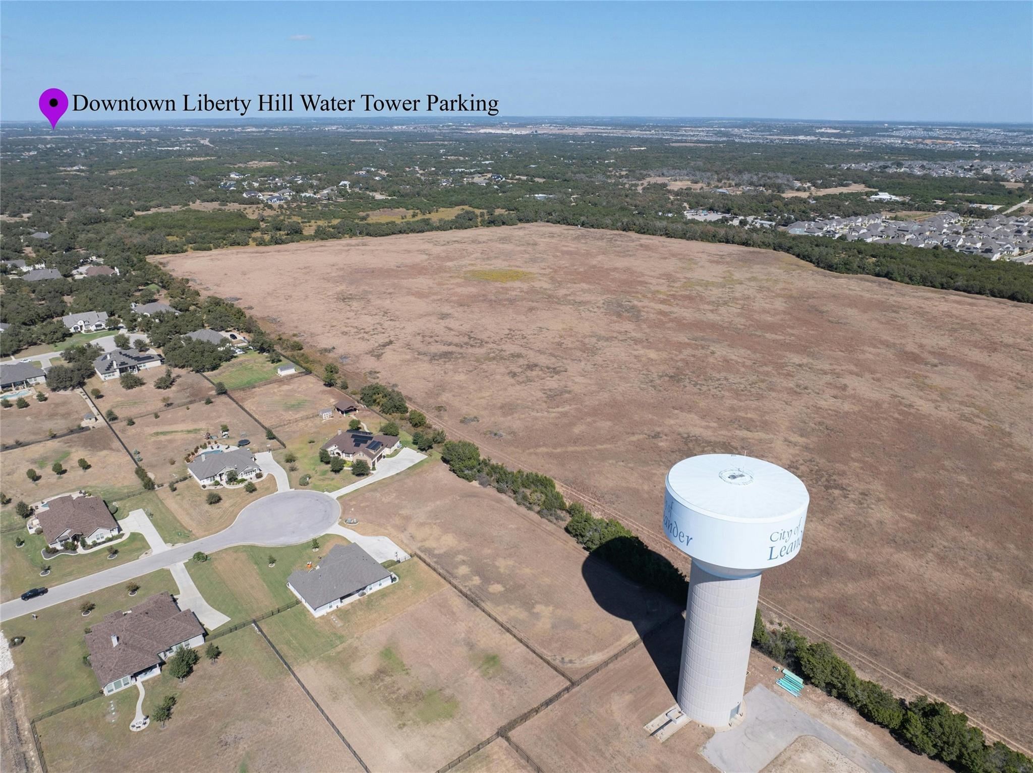 2520 Square Nail Cv, Leander, TX 78641