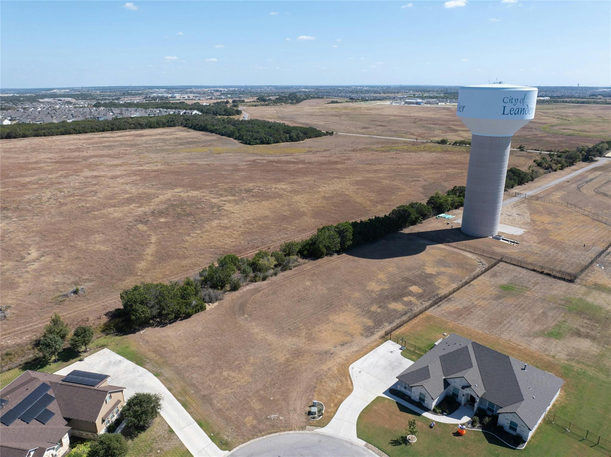 2520 Square Nail Cv, Leander, TX 78641