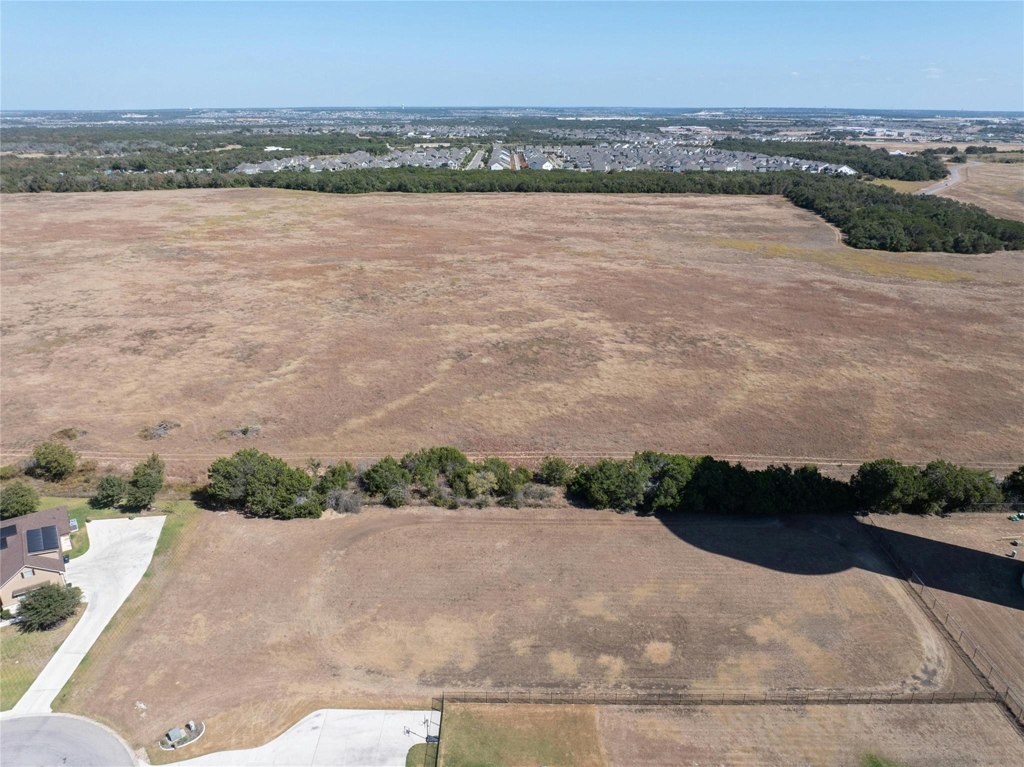 2520 Square Nail Cv, Leander, TX 78641