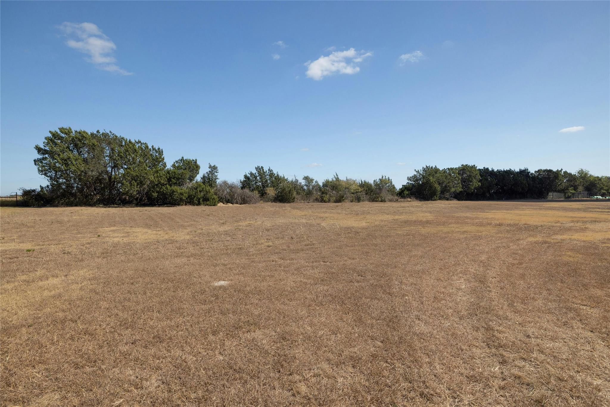 2520 Square Nail Cv, Leander, TX 78641