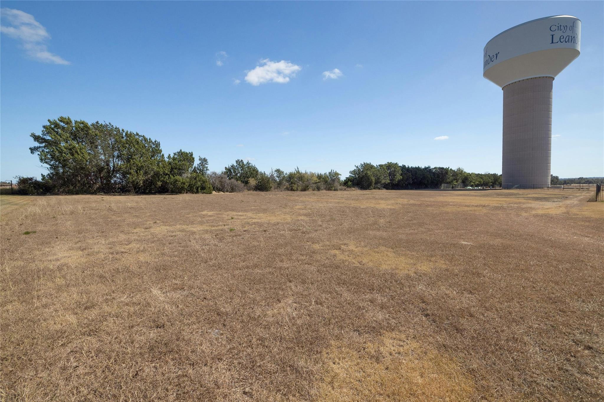 2520 Square Nail Cv, Leander, TX 78641