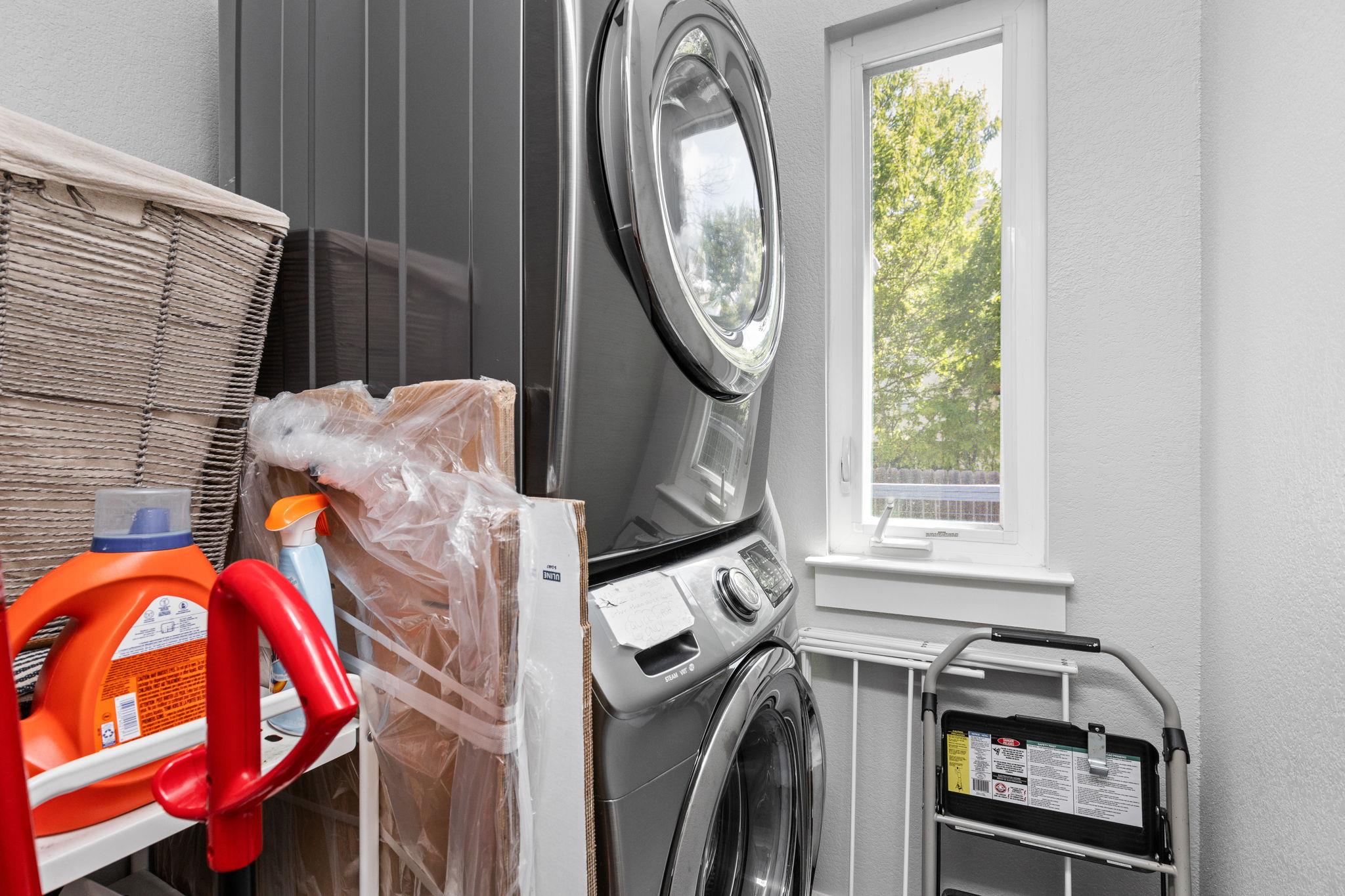 7611 Providence Ave # A, Austin, TX 78752