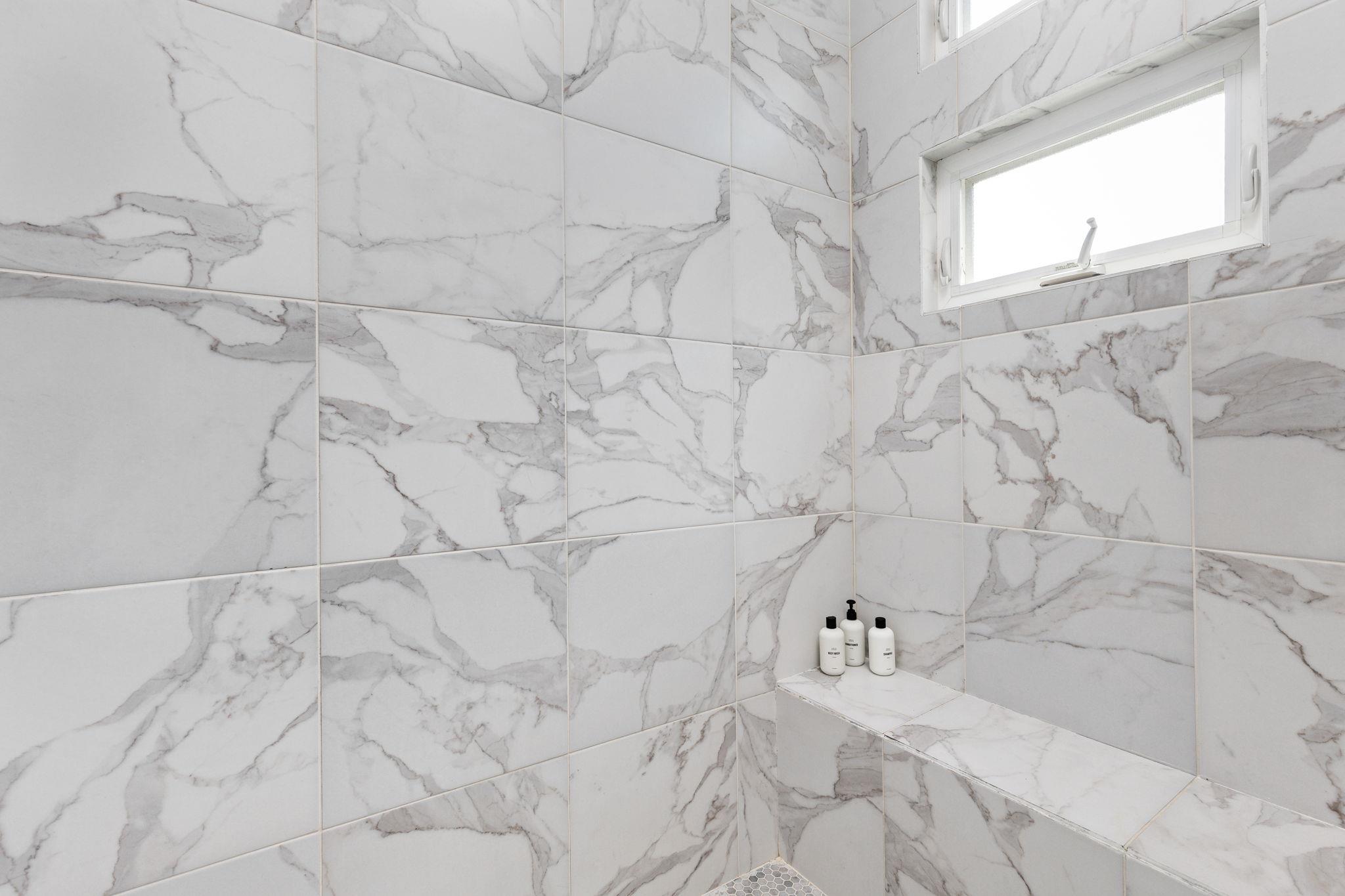 7611 Providence Ave # A, Austin, TX 78752