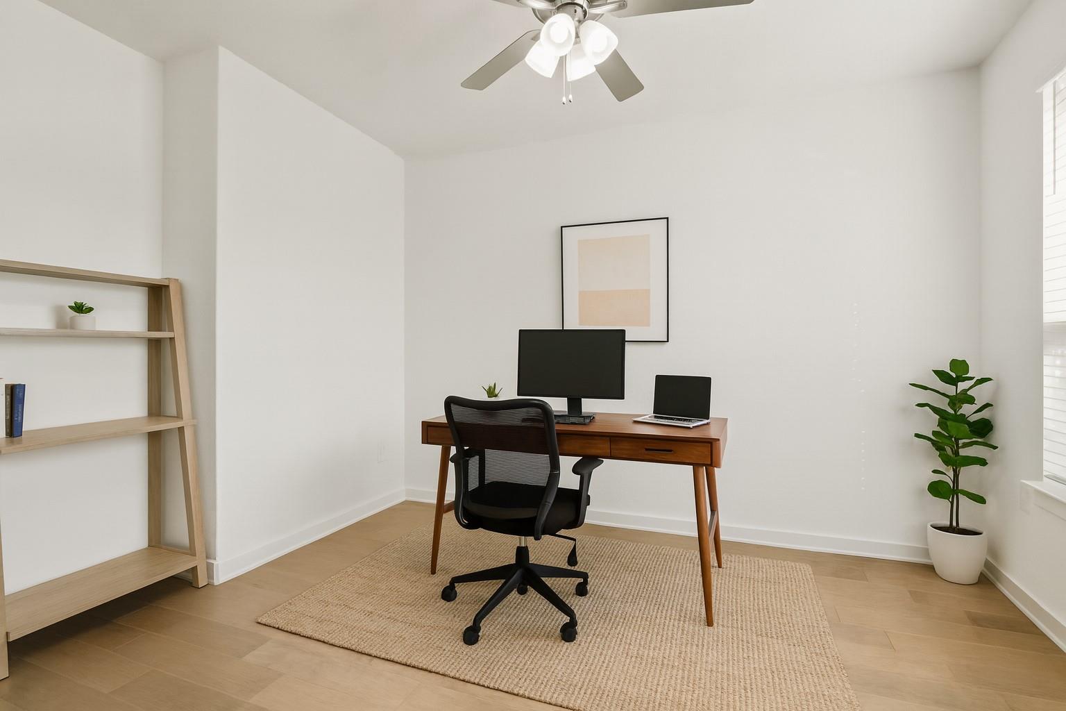 7610 Grenadine Bloom Bnd, Del Valle, TX 78617