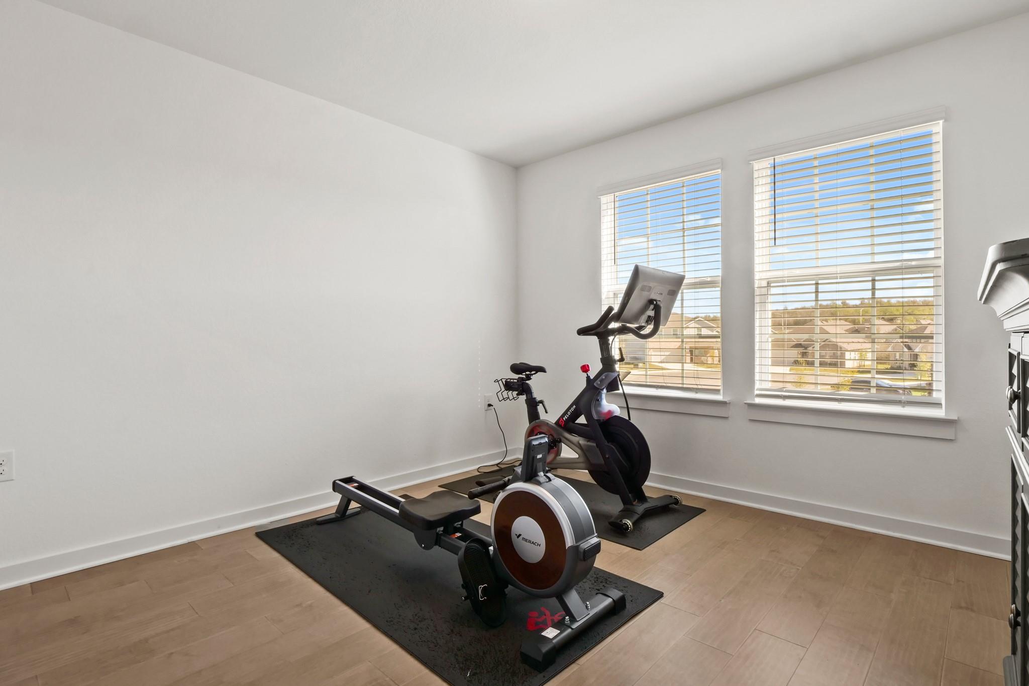 7610 Grenadine Bloom Bnd, Del Valle, TX 78617