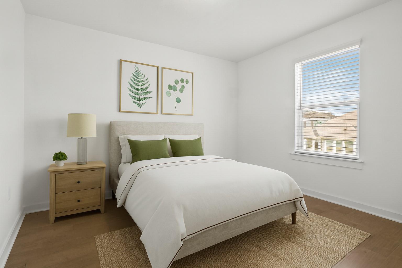 7610 Grenadine Bloom Bnd, Del Valle, TX 78617