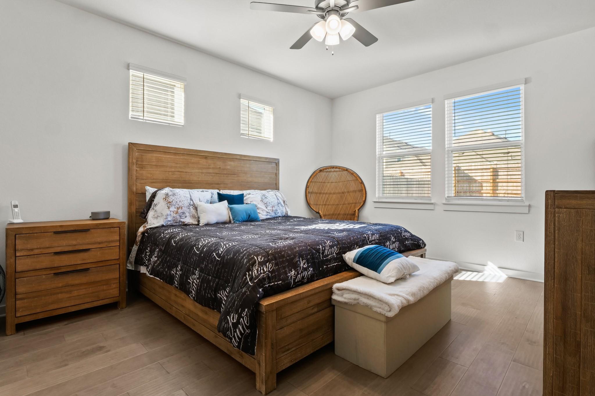 7610 Grenadine Bloom Bnd, Del Valle, TX 78617