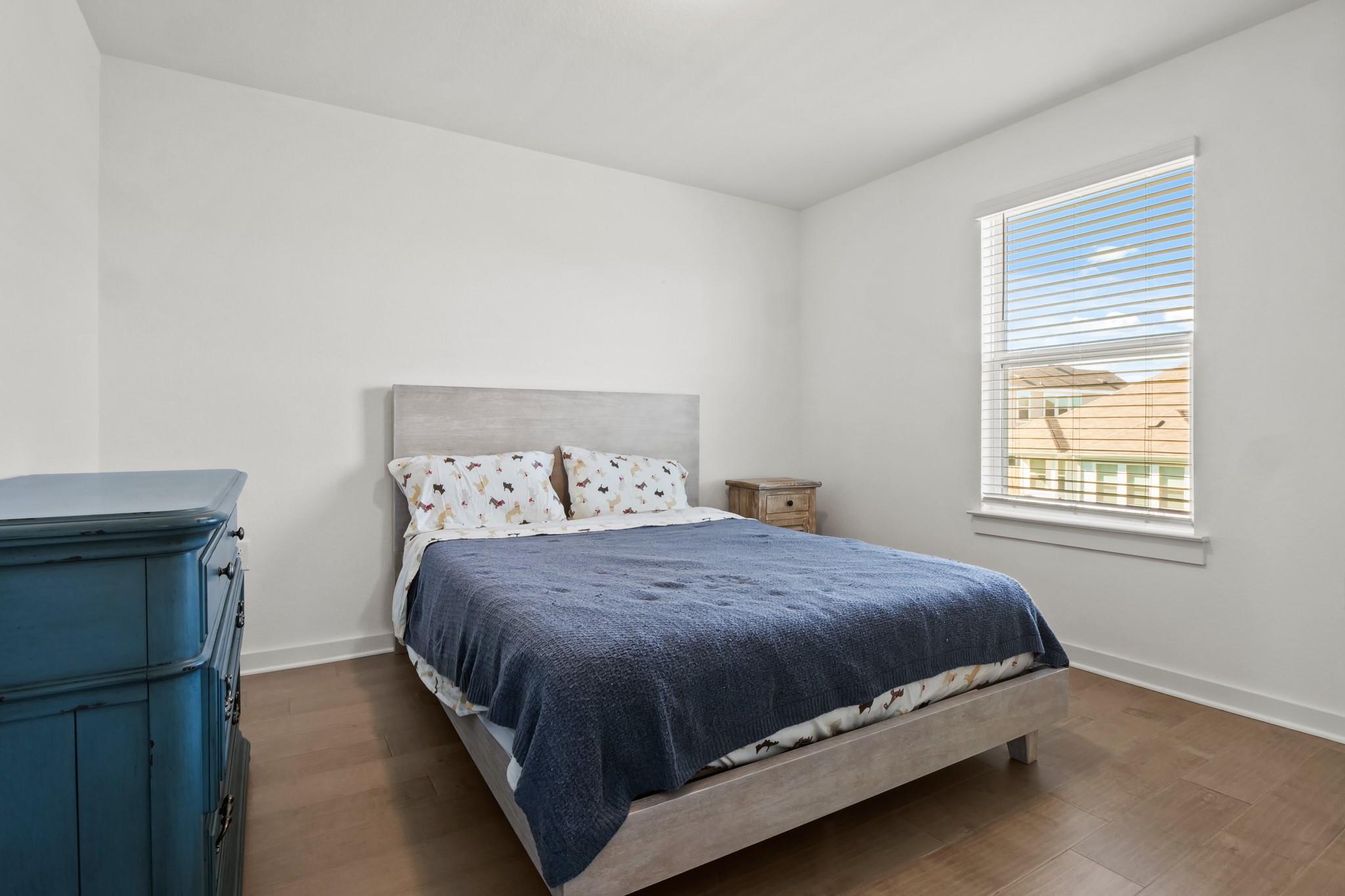 7610 Grenadine Bloom Bnd, Del Valle, TX 78617