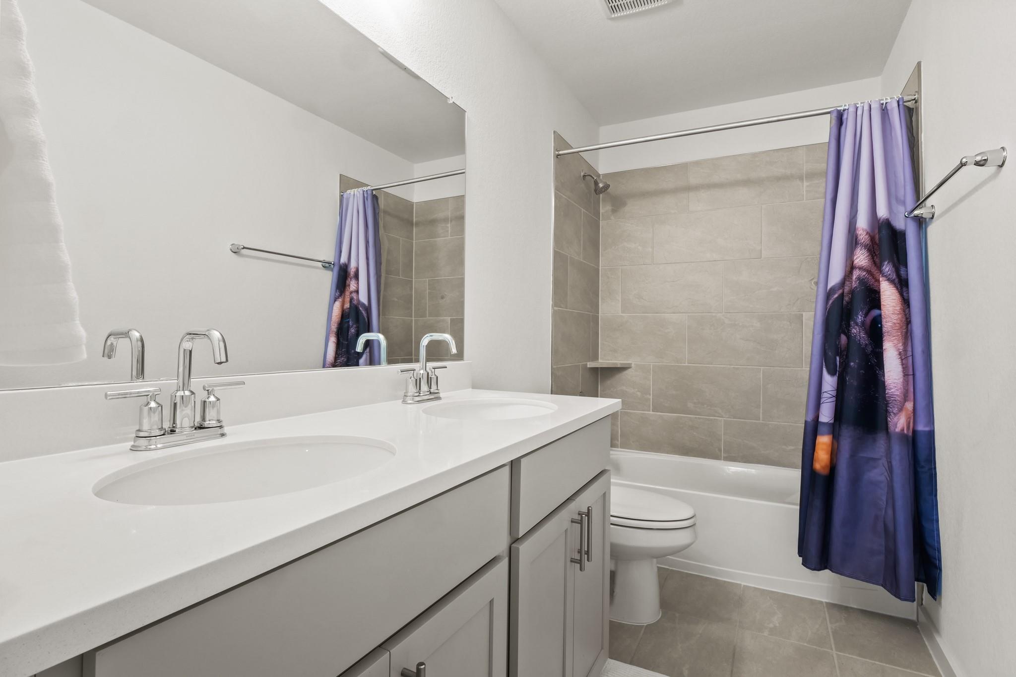 7610 Grenadine Bloom Bnd, Del Valle, TX 78617