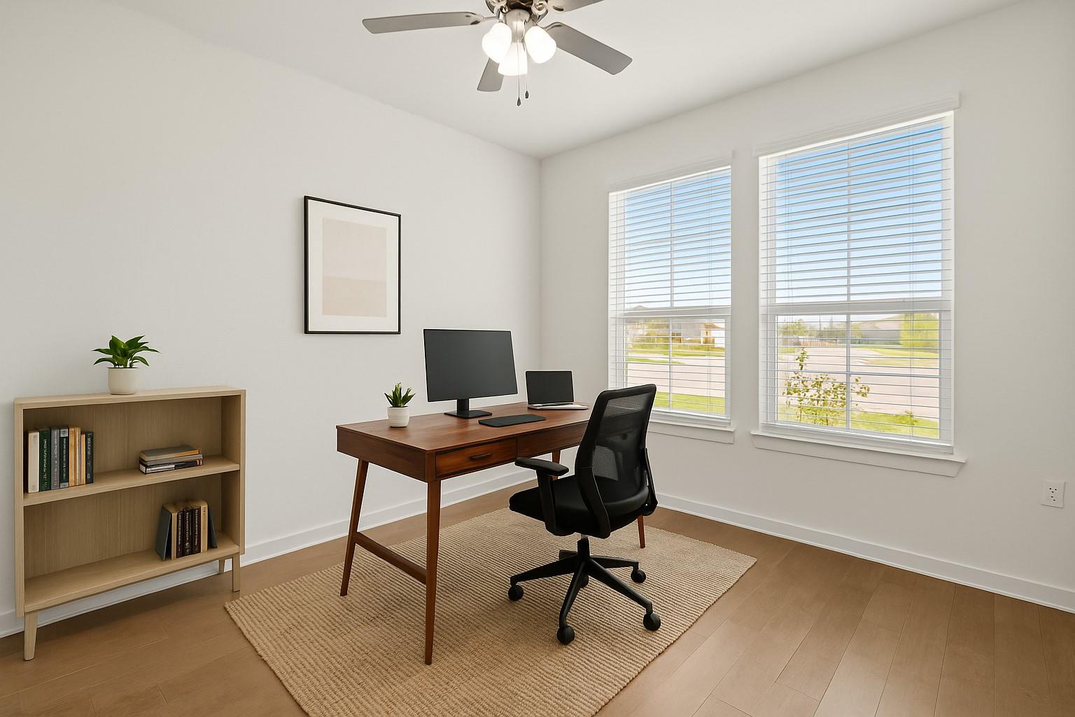 7610 Grenadine Bloom Bnd, Del Valle, TX 78617