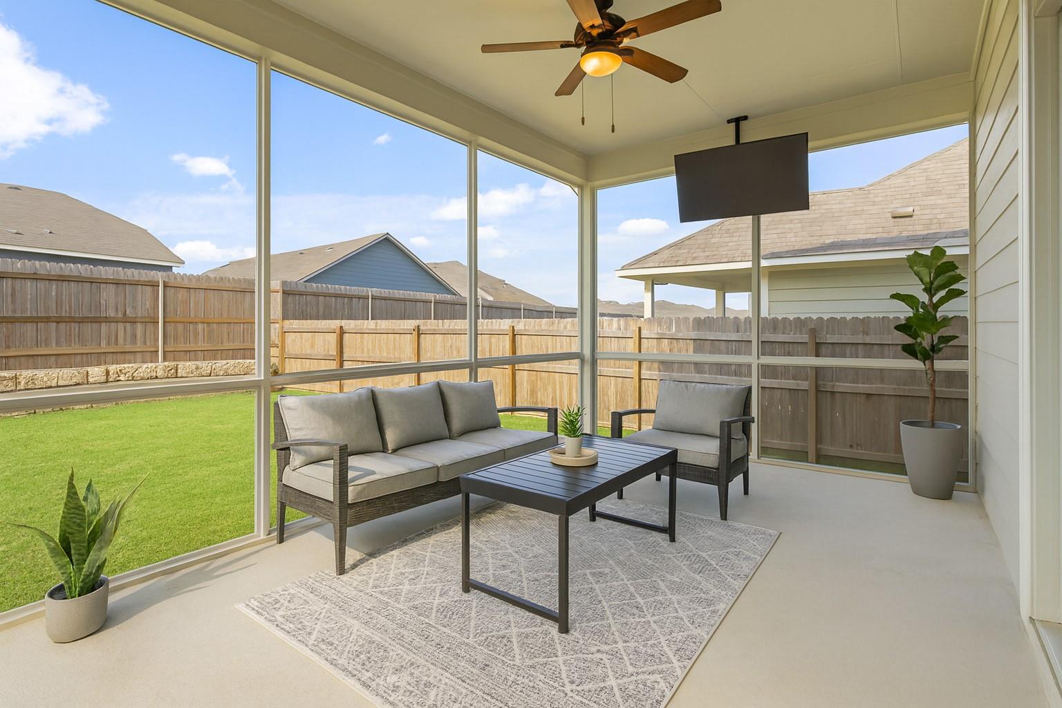 7610 Grenadine Bloom Bnd, Del Valle, TX 78617