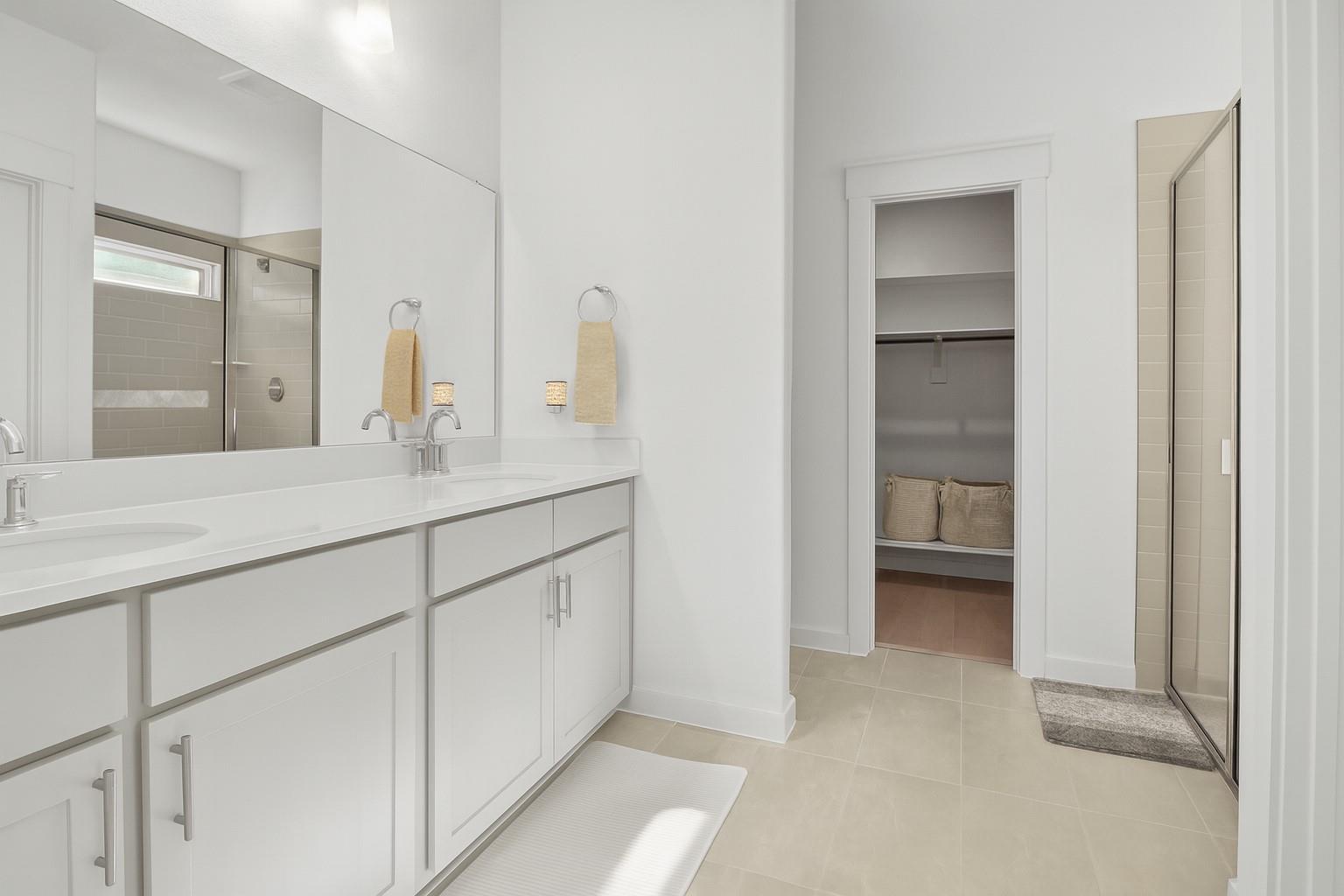 7610 Grenadine Bloom Bnd, Del Valle, TX 78617