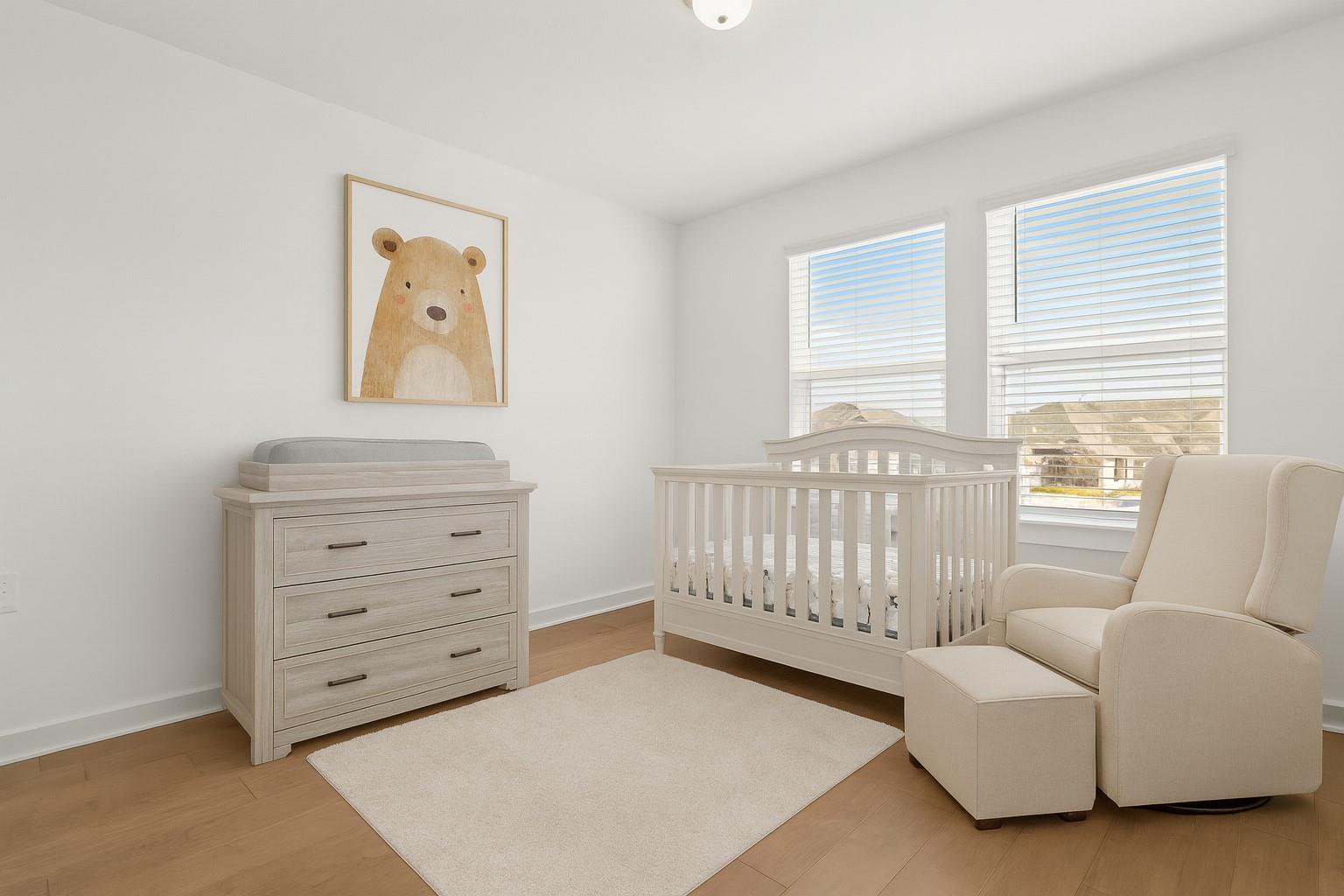 7610 Grenadine Bloom Bnd, Del Valle, TX 78617