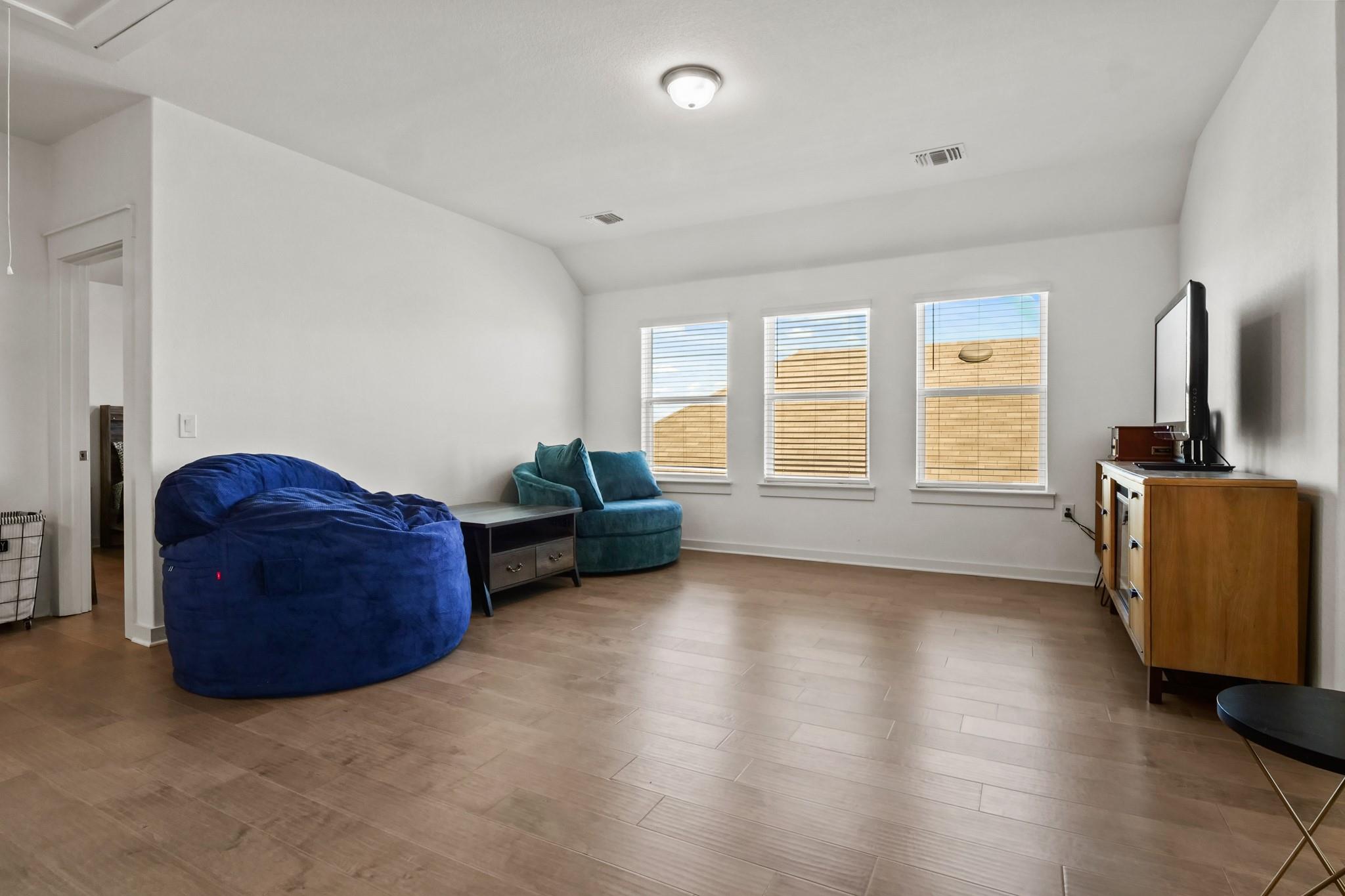 7610 Grenadine Bloom Bnd, Del Valle, TX 78617
