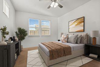 7610 Grenadine Bloom Bnd, Del Valle, TX 78617
