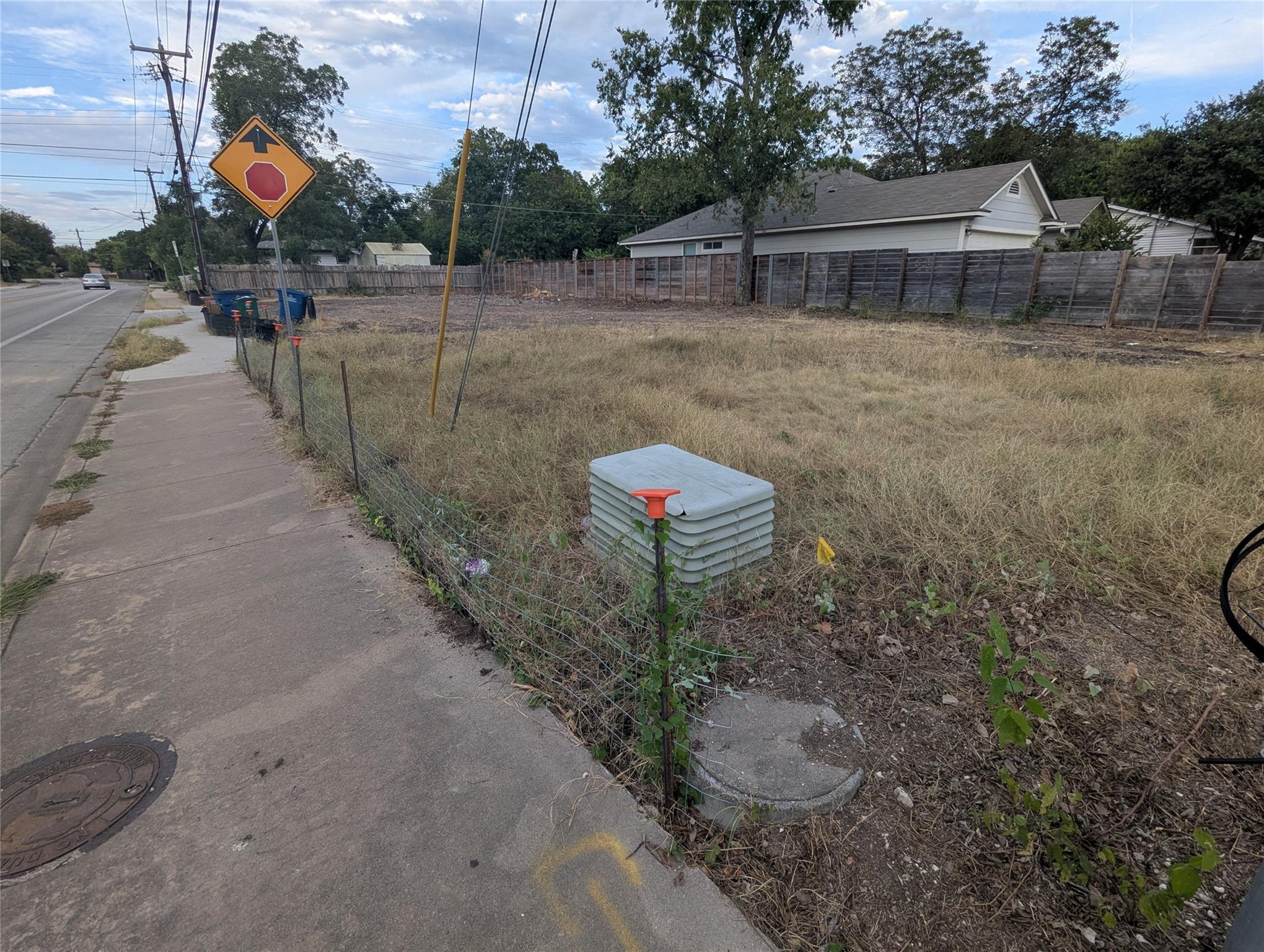 7403A Guadalupe St, Austin, TX 78752