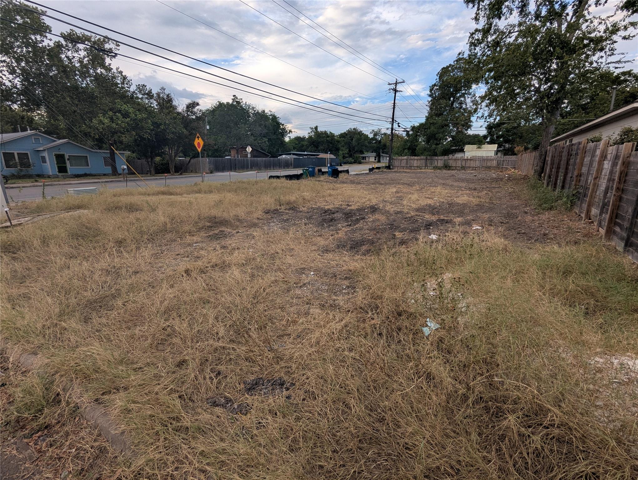 7403A Guadalupe St, Austin, TX 78752