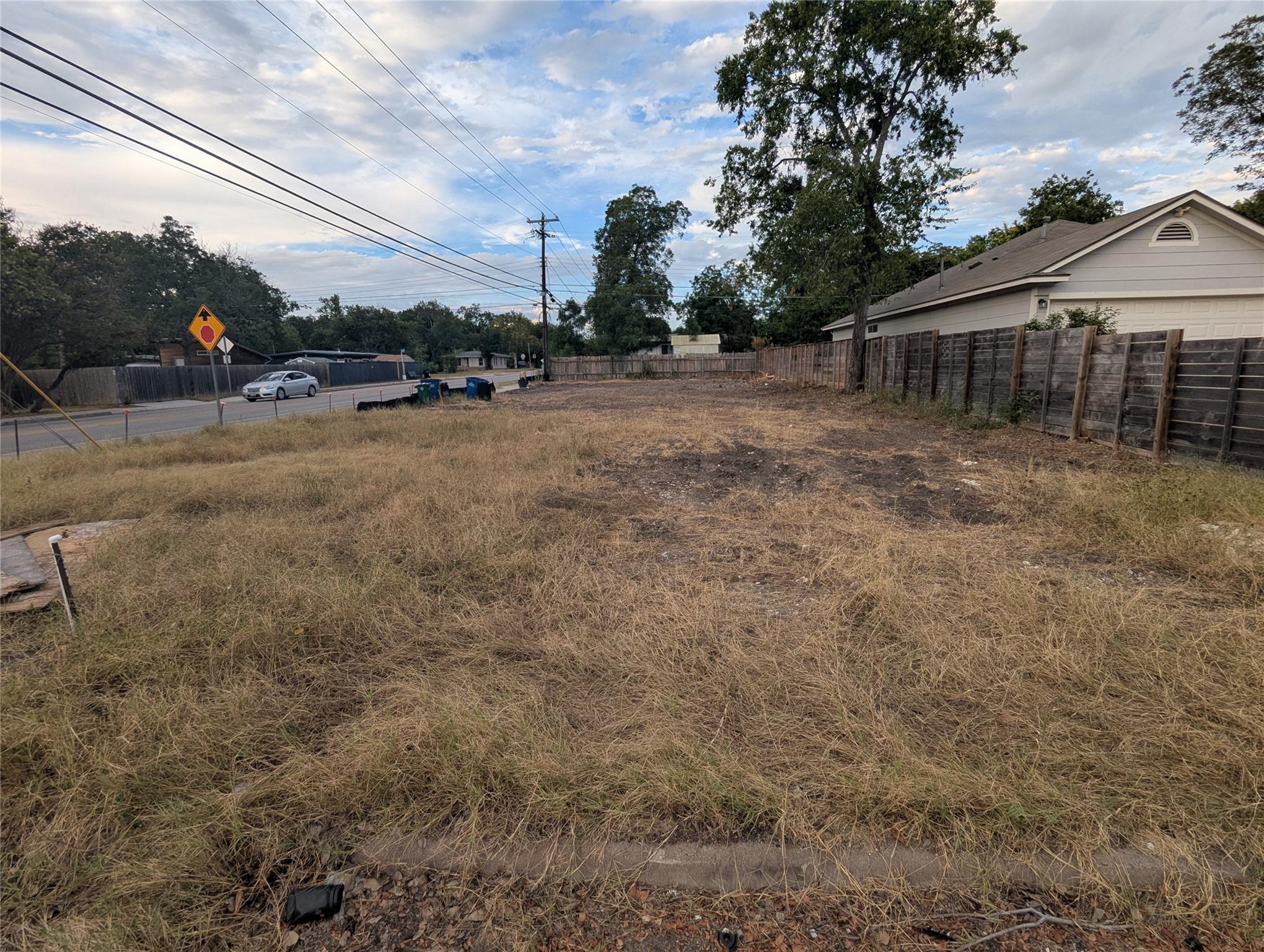 7403A Guadalupe St, Austin, TX 78752