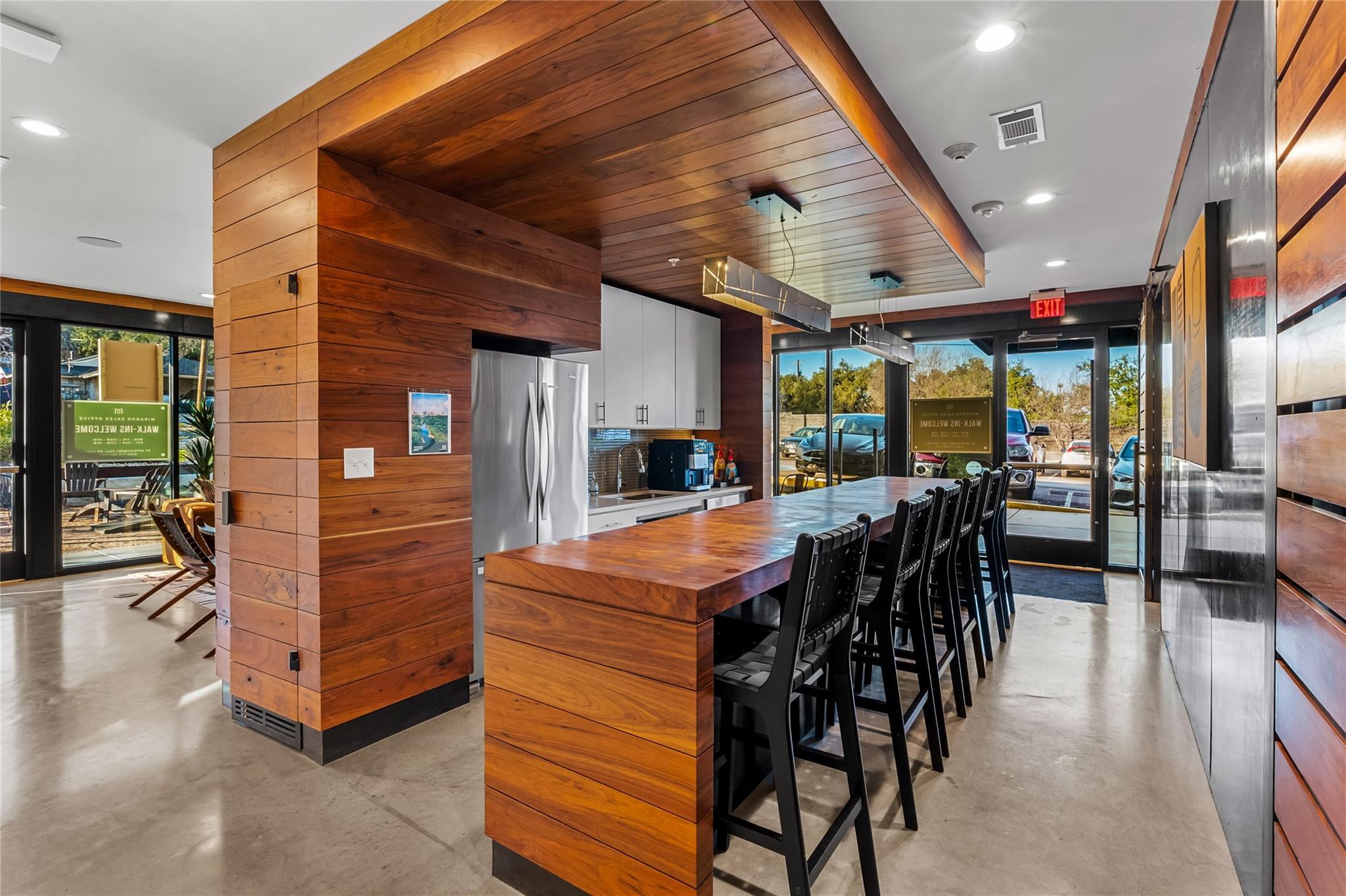 2505 Thornton Rd # 1103, Austin, TX 78704