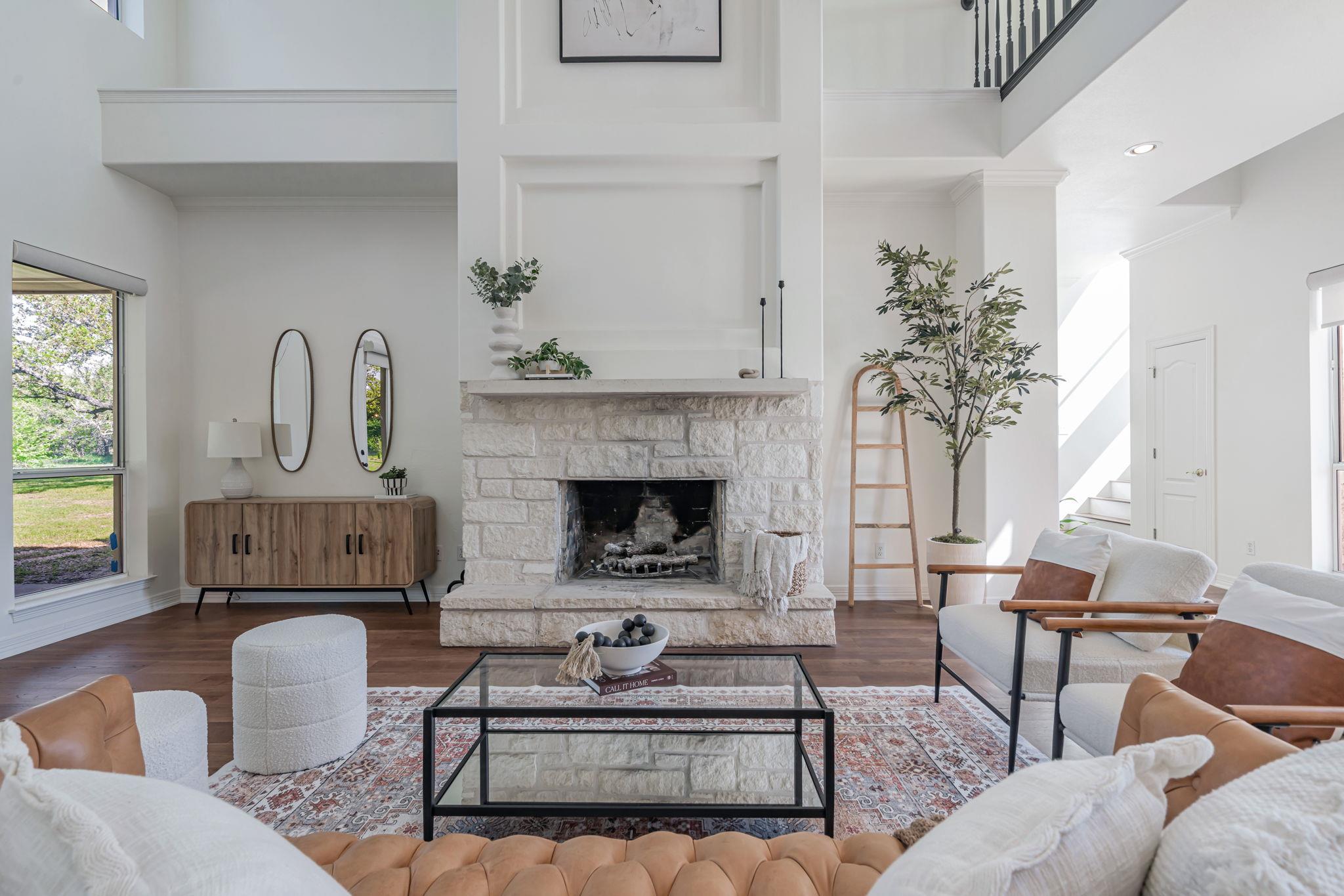 200 Tovas Secret Cv, Georgetown, TX 78628