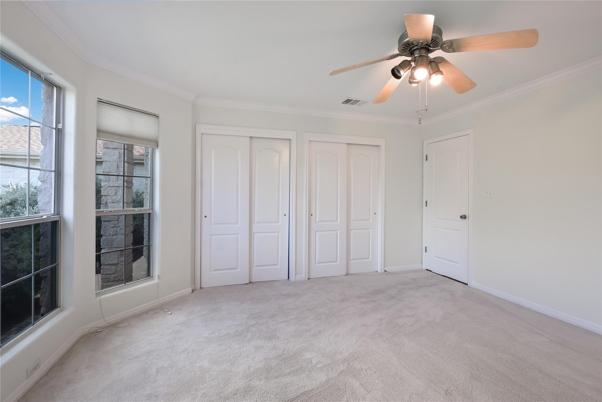 3704 Bunyan Cir, Lago Vista, TX 78645