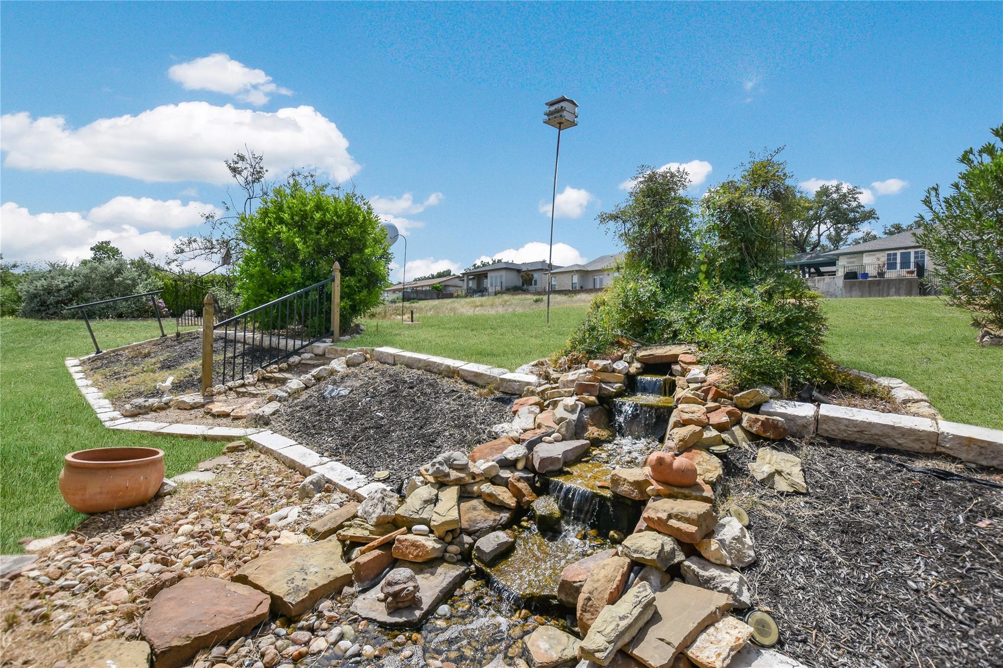 3704 Bunyan Cir, Lago Vista, TX 78645