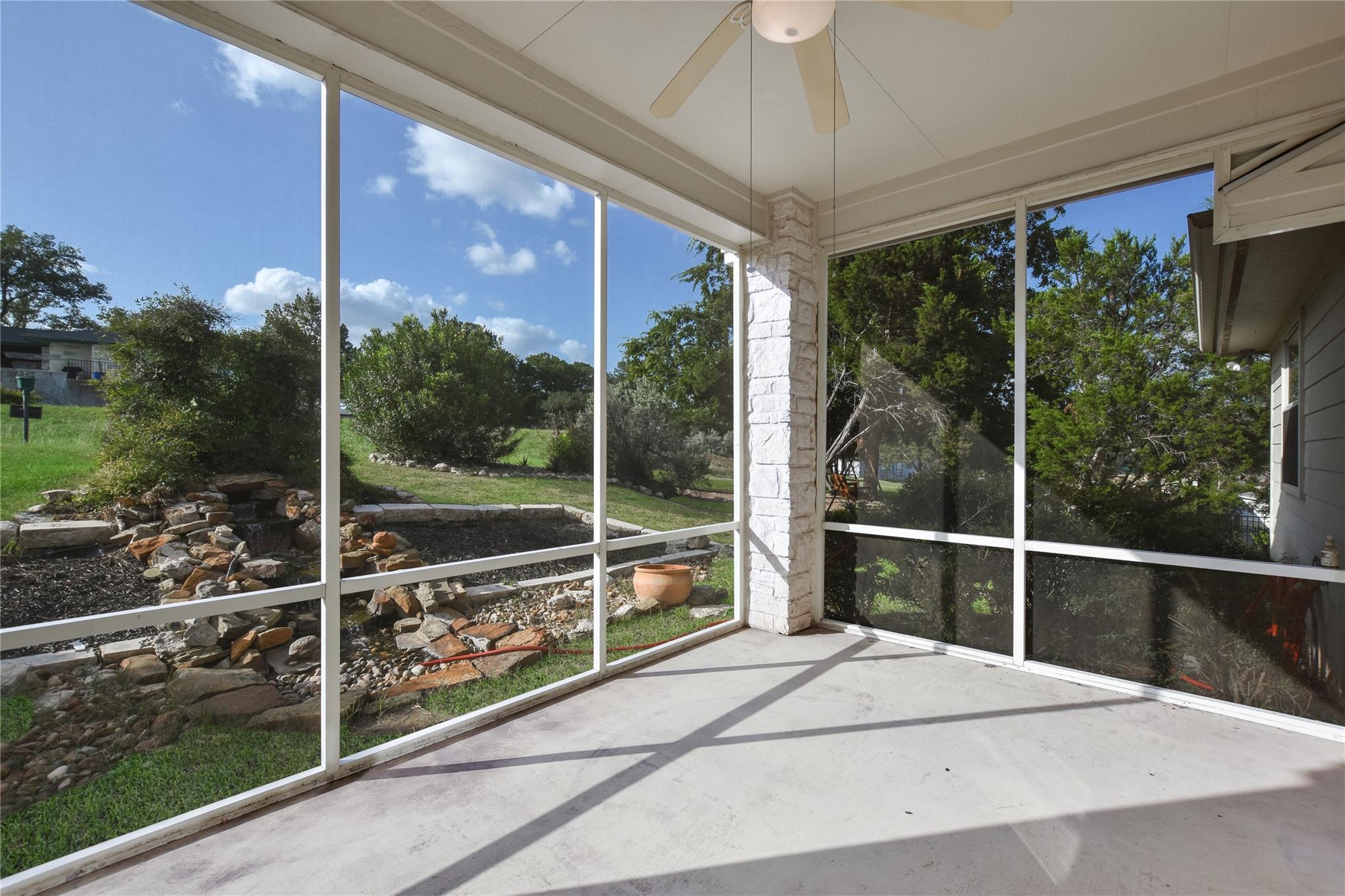 3704 Bunyan Cir, Lago Vista, TX 78645