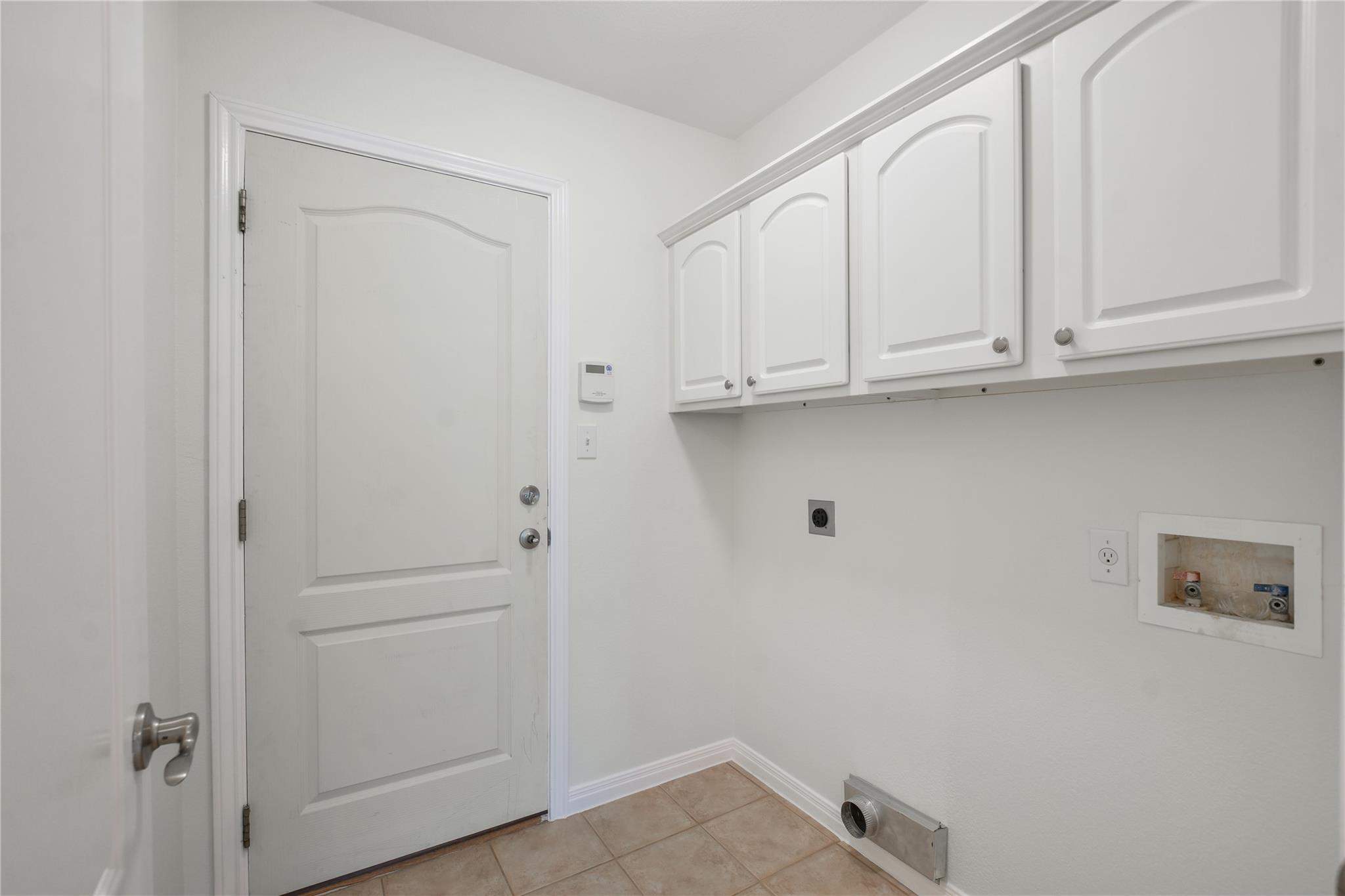 3704 Bunyan Cir, Lago Vista, TX 78645