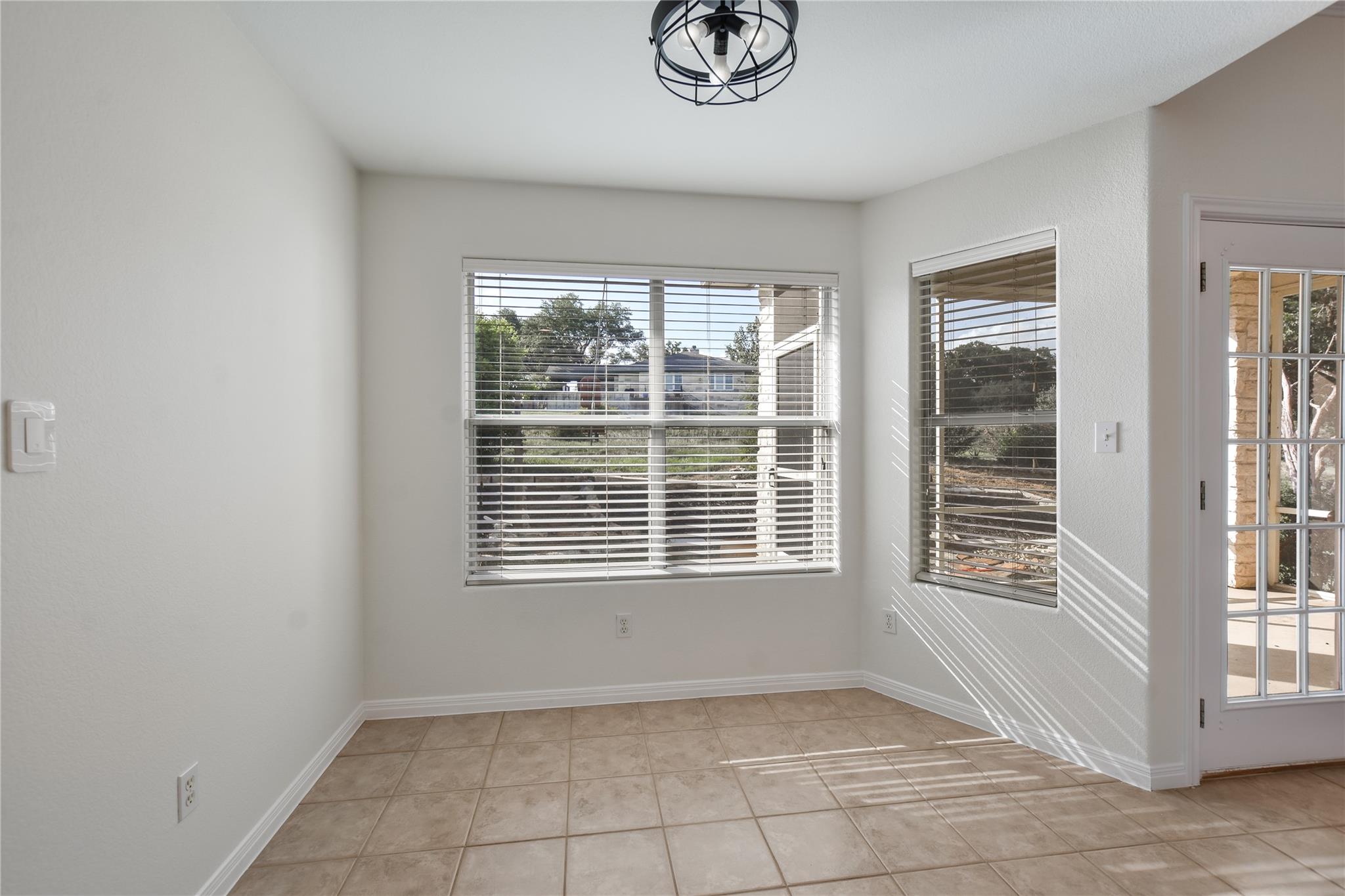 3704 Bunyan Cir, Lago Vista, TX 78645