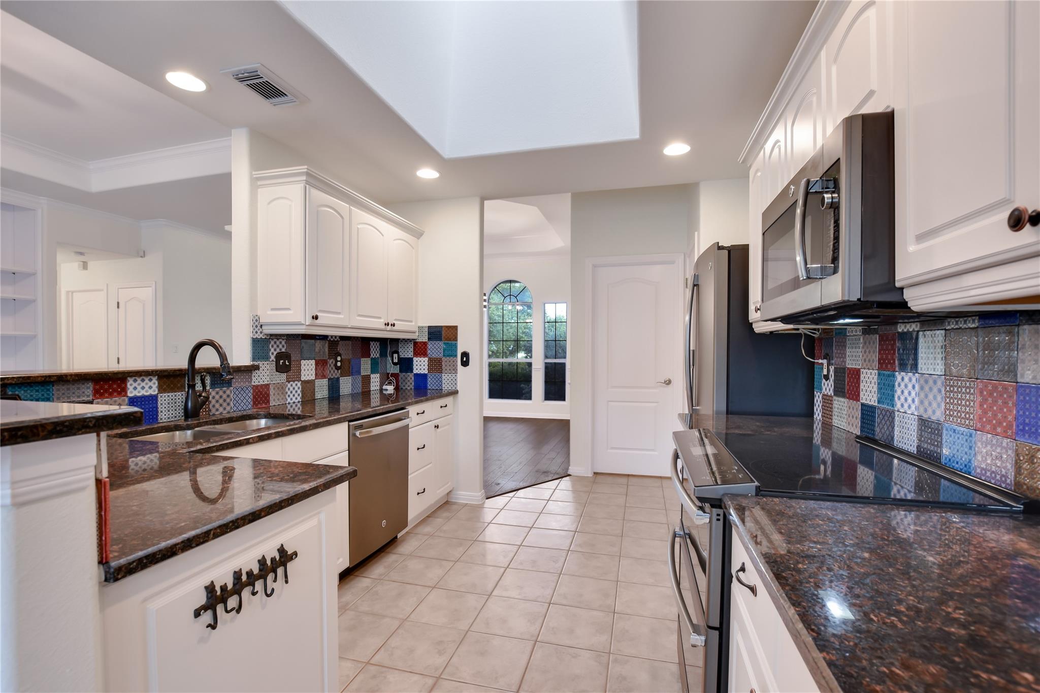 3704 Bunyan Cir, Lago Vista, TX 78645