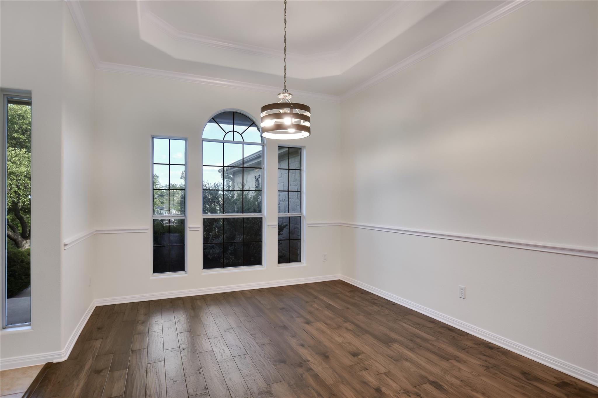 3704 Bunyan Cir, Lago Vista, TX 78645