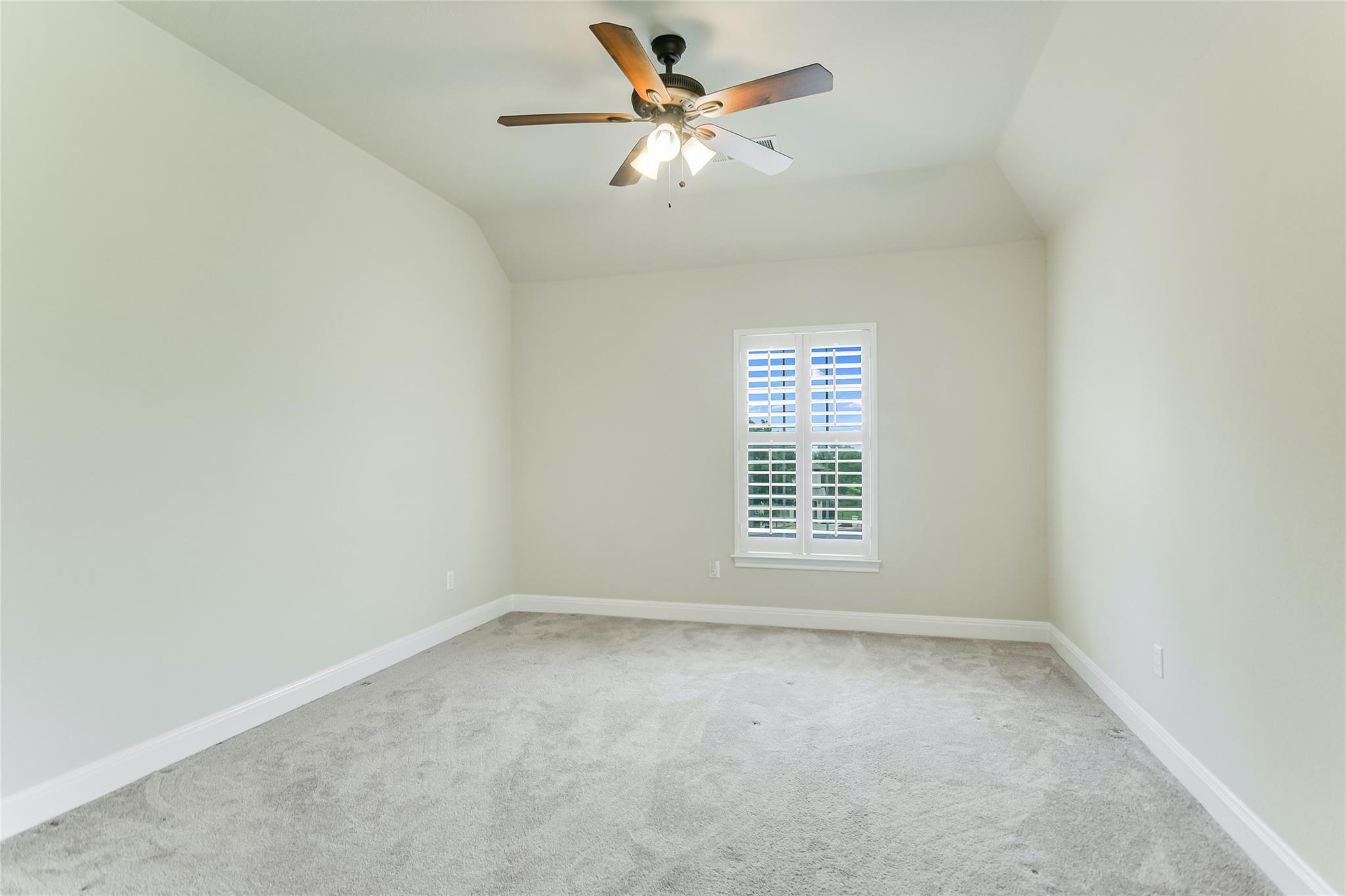 307 Hensley Dr, Austin, TX 78738