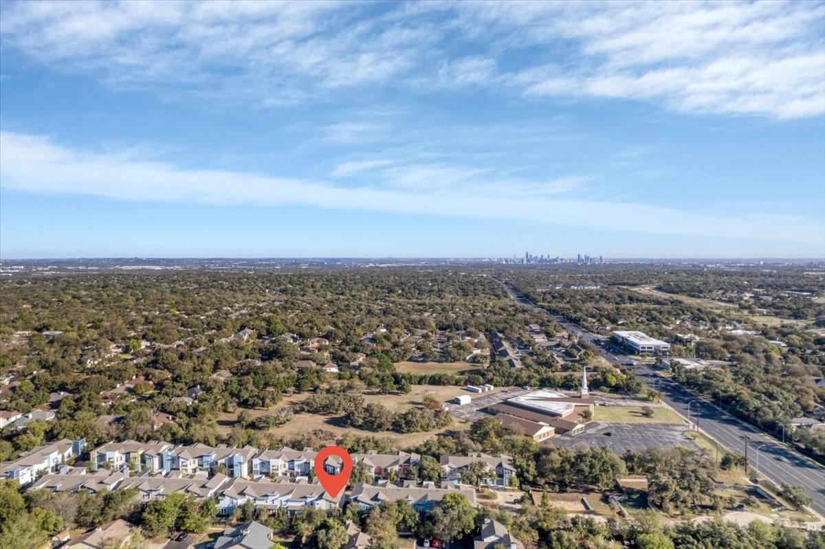 8922 Menchaca Rd # 906, Austin, TX 78748