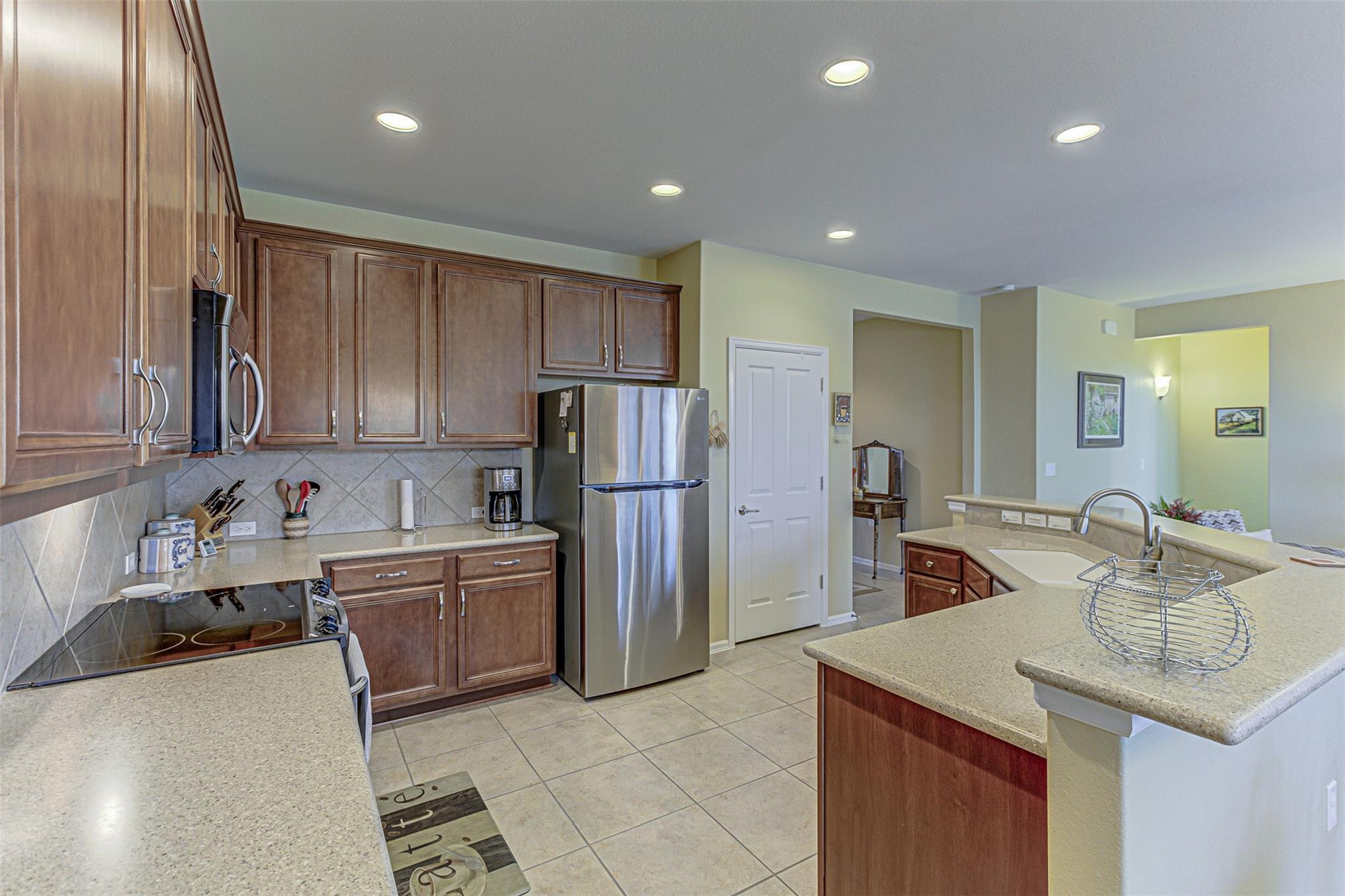 421 Fort Griffin Trl, Georgetown, TX 78633