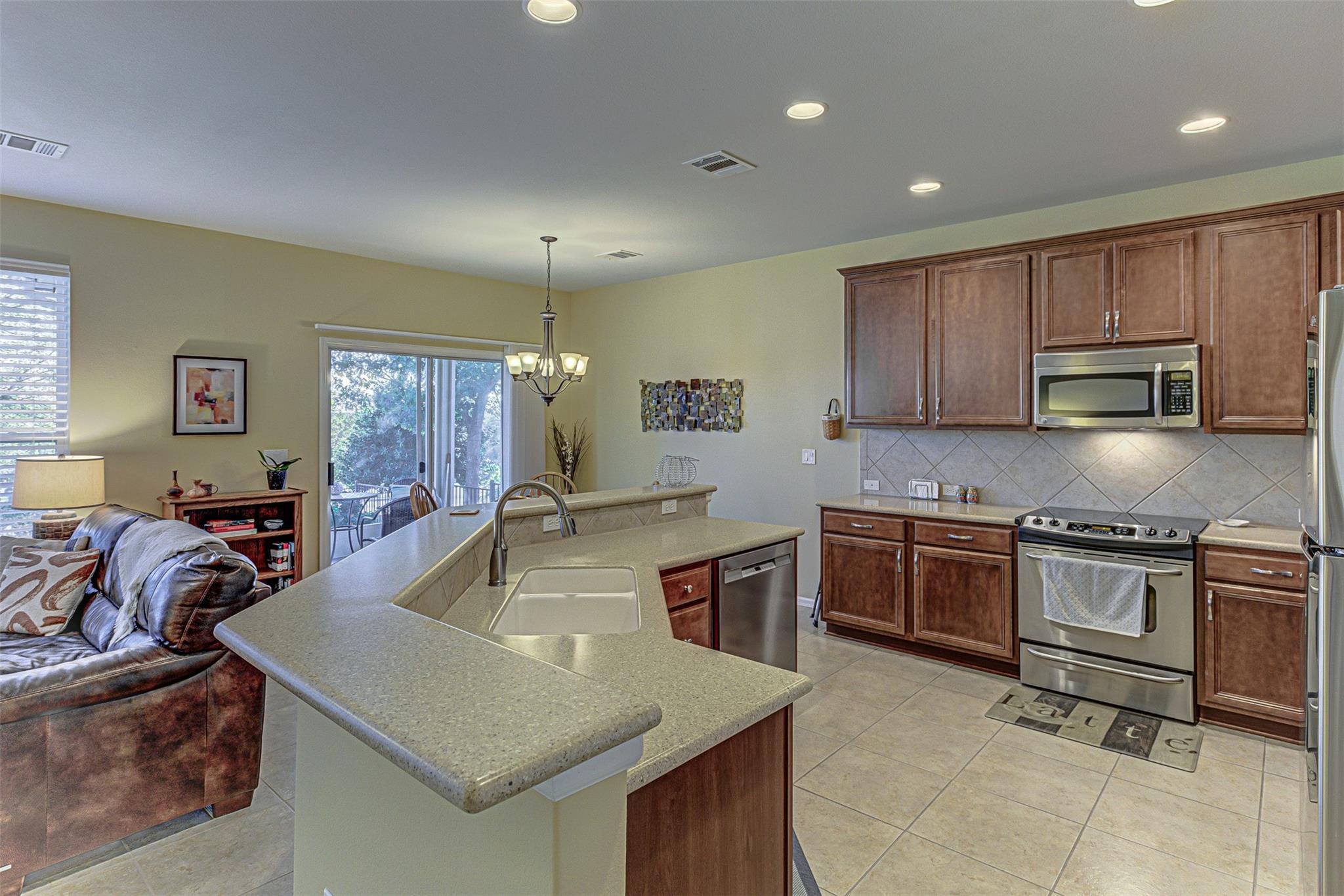 421 Fort Griffin Trl, Georgetown, TX 78633